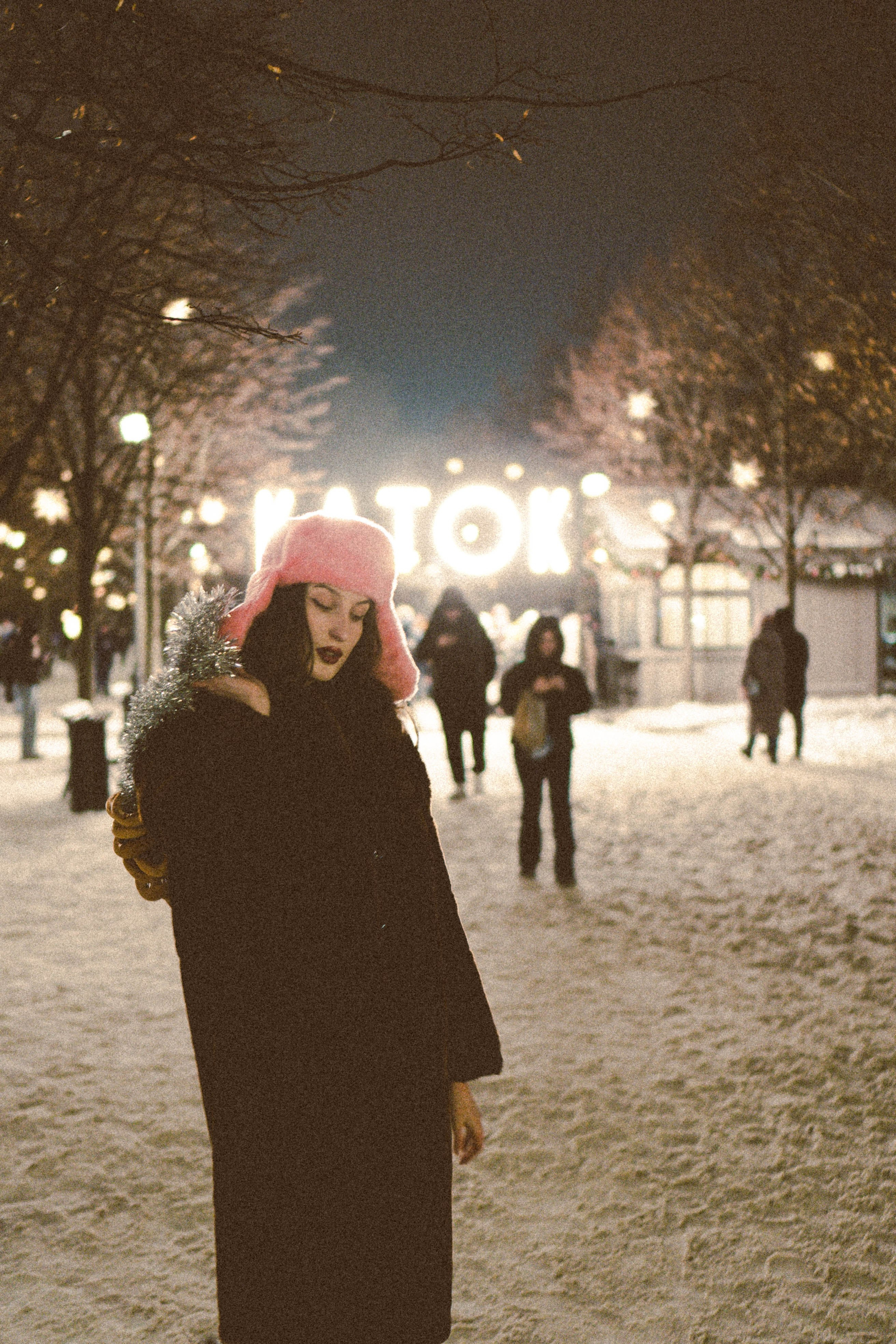 Русский стиль. Профессиональный фотограф, Санкт-Петербург — Виктория Богомолова