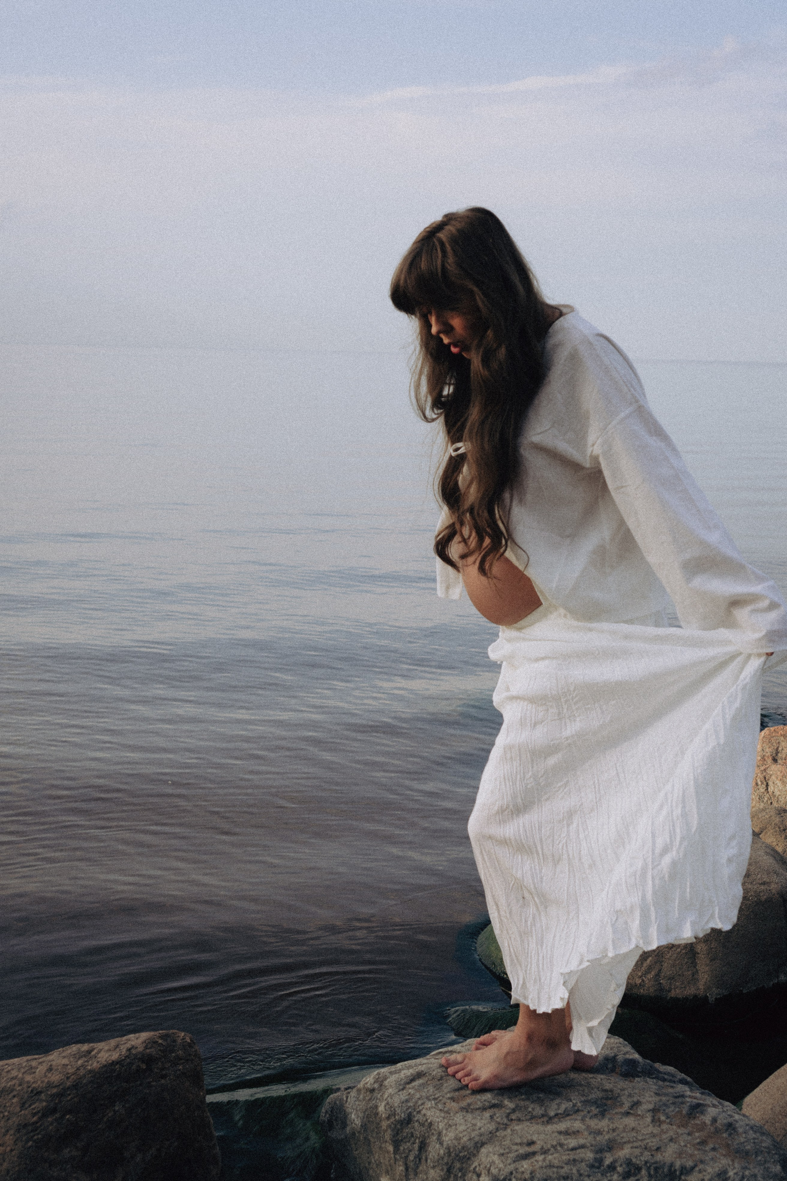 БЕРЕМЕННОСТЬ. Профессиональный фотограф, Санкт-Петербург — Виктория Богомолова