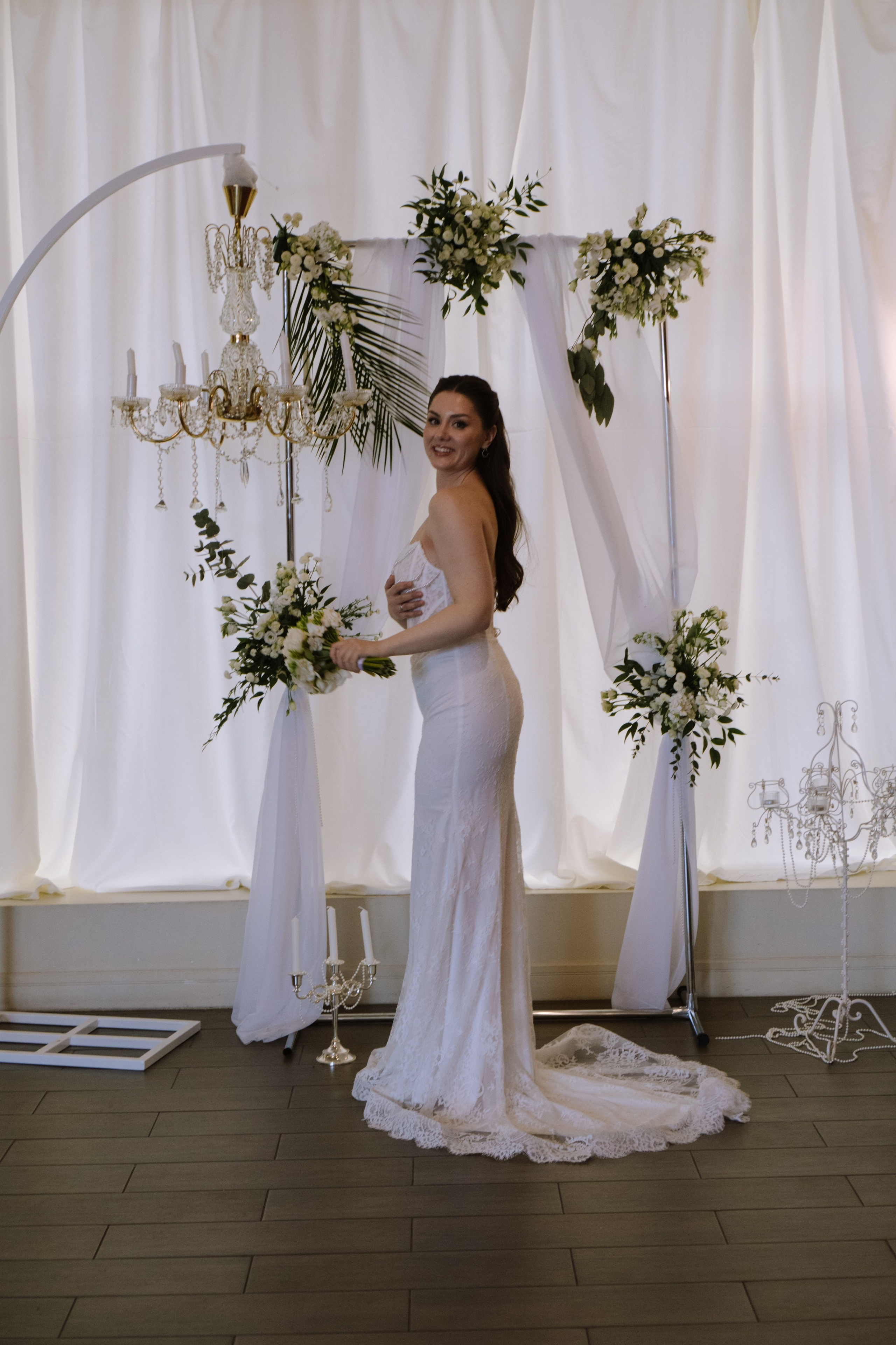 СВАДЕБНЫЙ БАНКЕТ НА ВЛАДИМИРСКОЙ В САНКТ-ПЕТЕРБУРГЕ (КАМЕРНАЯ СВАДЬБА). Профессиональный фотограф, Санкт-Петербург — Виктория Богомолова