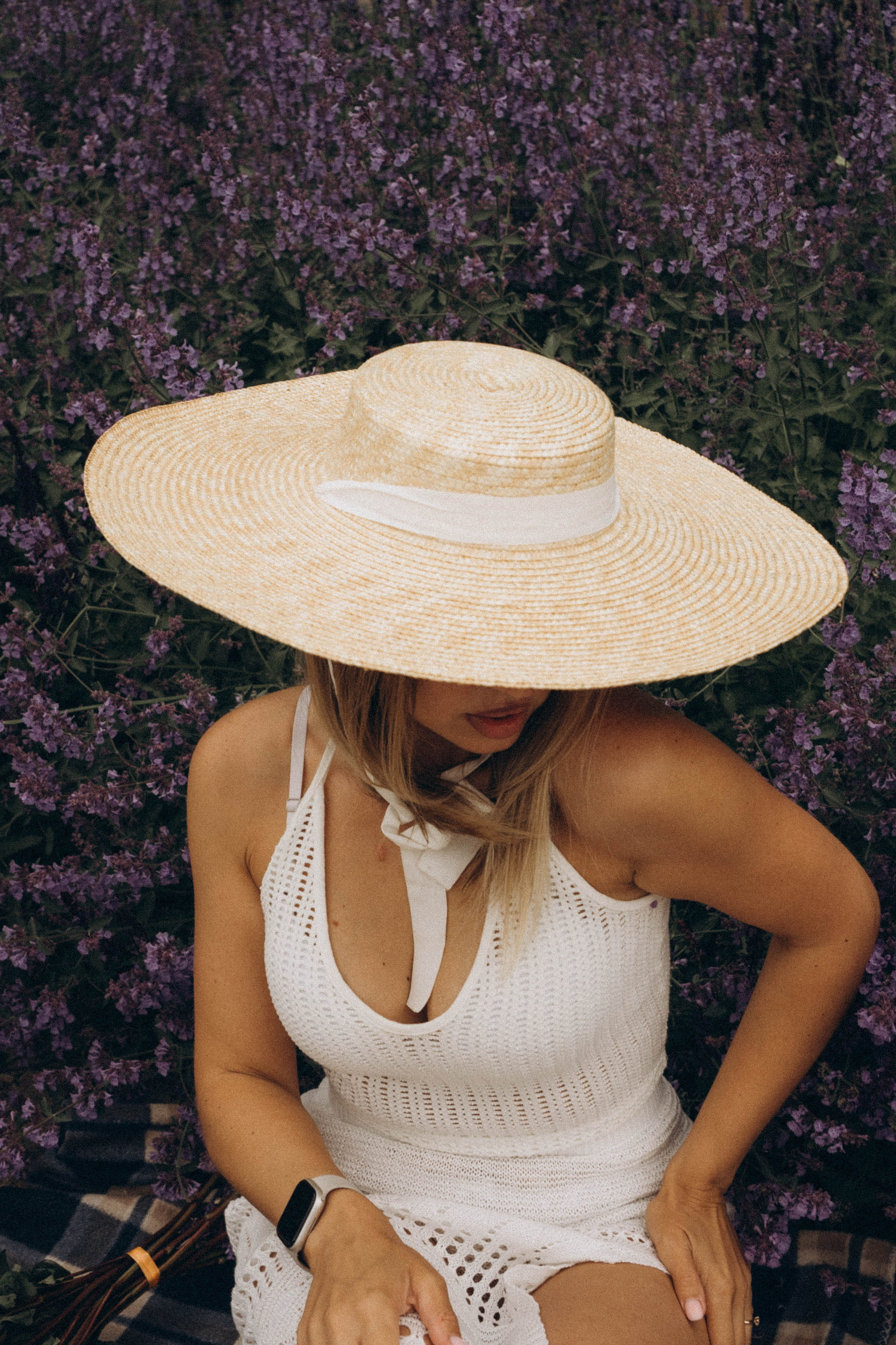 Прогулка в парке. Профессиональный фотограф, Санкт-Петербург — Виктория Богомолова