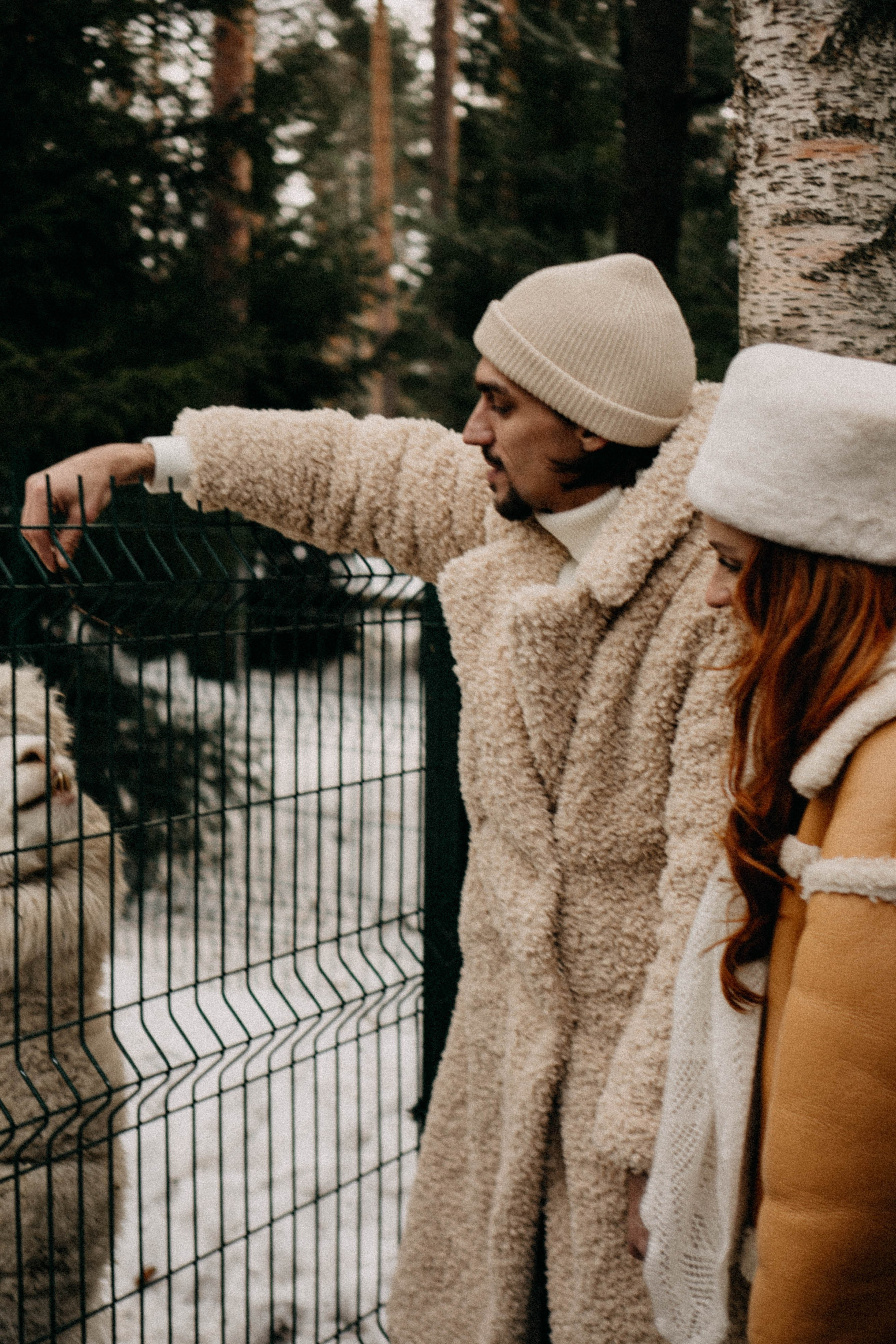 Каток. Профессиональный фотограф, Санкт-Петербург — Виктория Богомолова