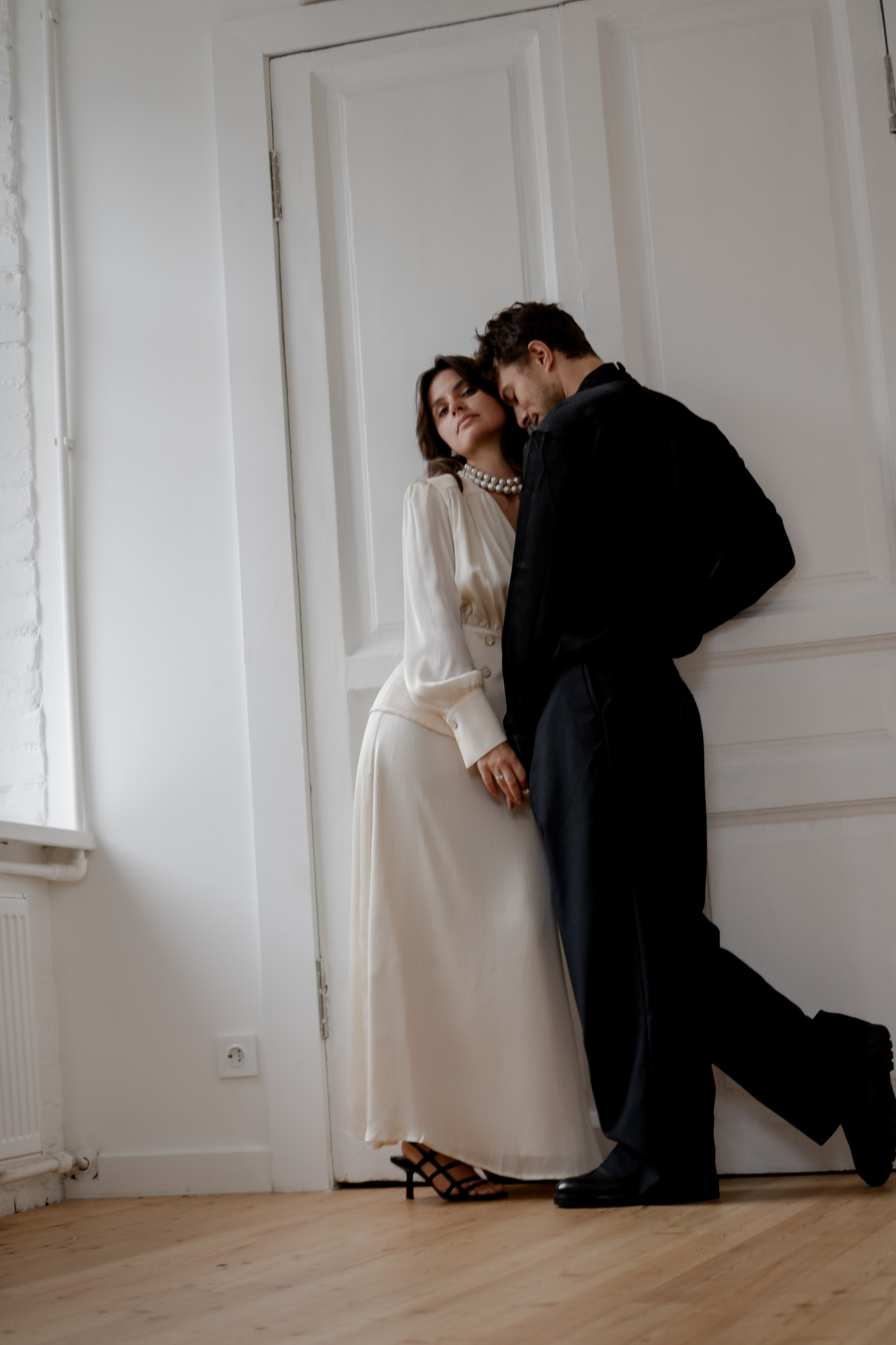 УТРО ЖЕНИХА И НЕВЕСТЫ СВАДЕБНАЯ СЬЕМКА ПАРЫ. Профессиональный фотограф, Санкт-Петербург — Виктория Богомолова