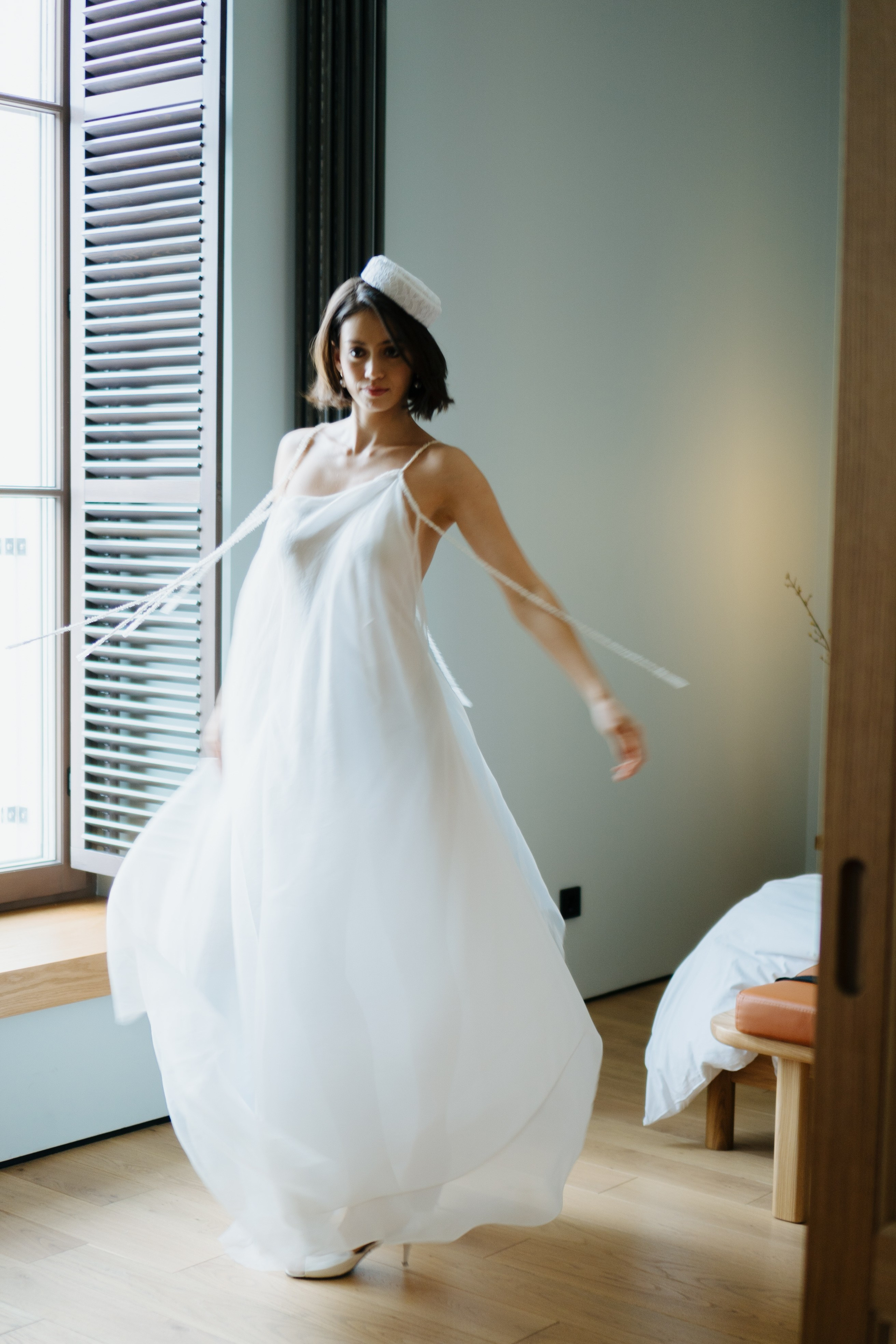 СВАДБЕНАЯ ОТЕЛЬНАЯ ИСТОРИЯ УТРО ЖЕНИХА И НЕВЕСТЫ И СВАДЕБНАЯ СЬЕМКА. Профессиональный фотограф, Санкт-Петербург — Виктория Богомолова