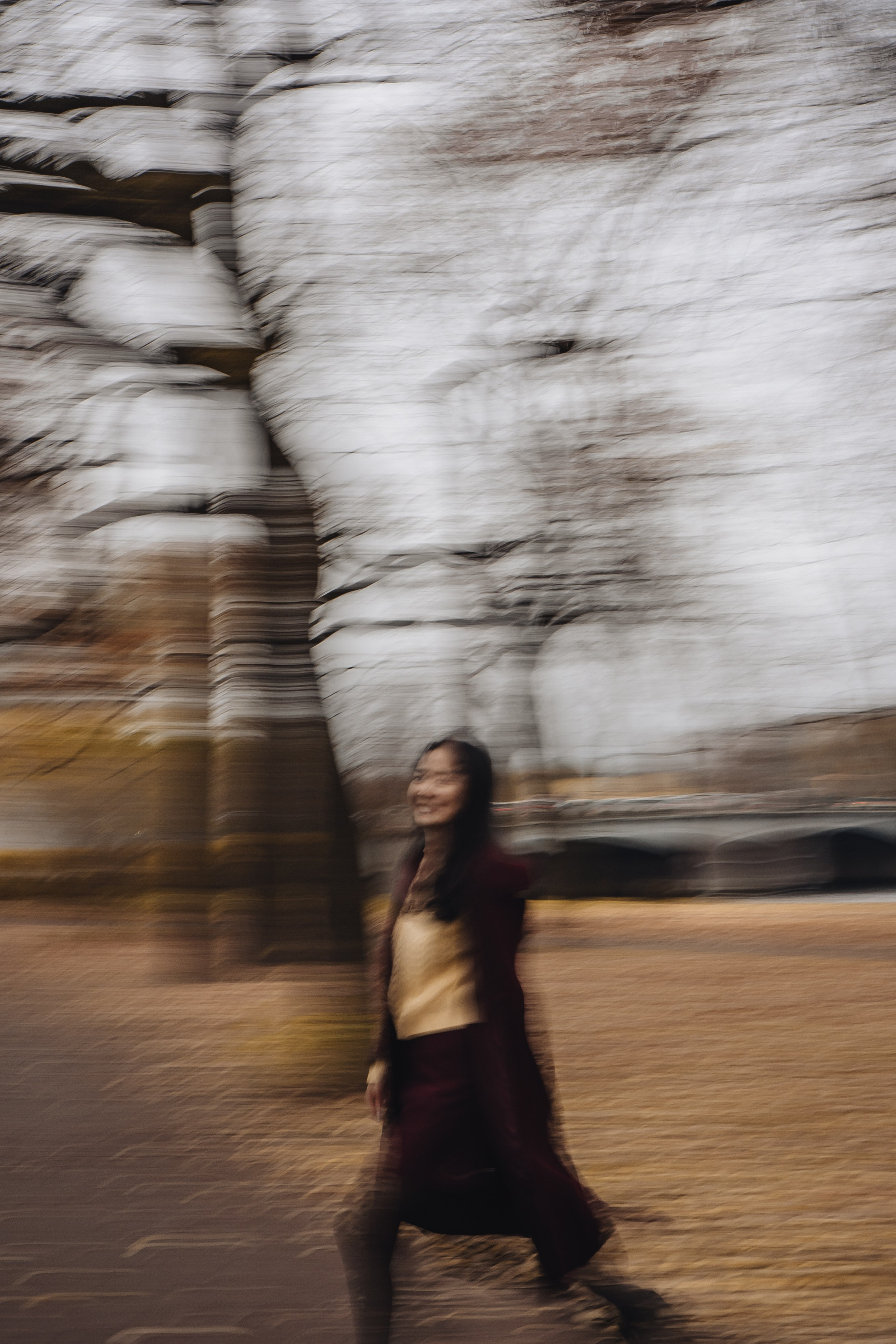 ФТОСЕСИЯ ПРОГУЛКА ПО ПЕТРОГРАДКЕ И ЛОПУХИНСКОМУ САДУ. Профессиональный фотограф, Санкт-Петербург — Виктория Богомолова