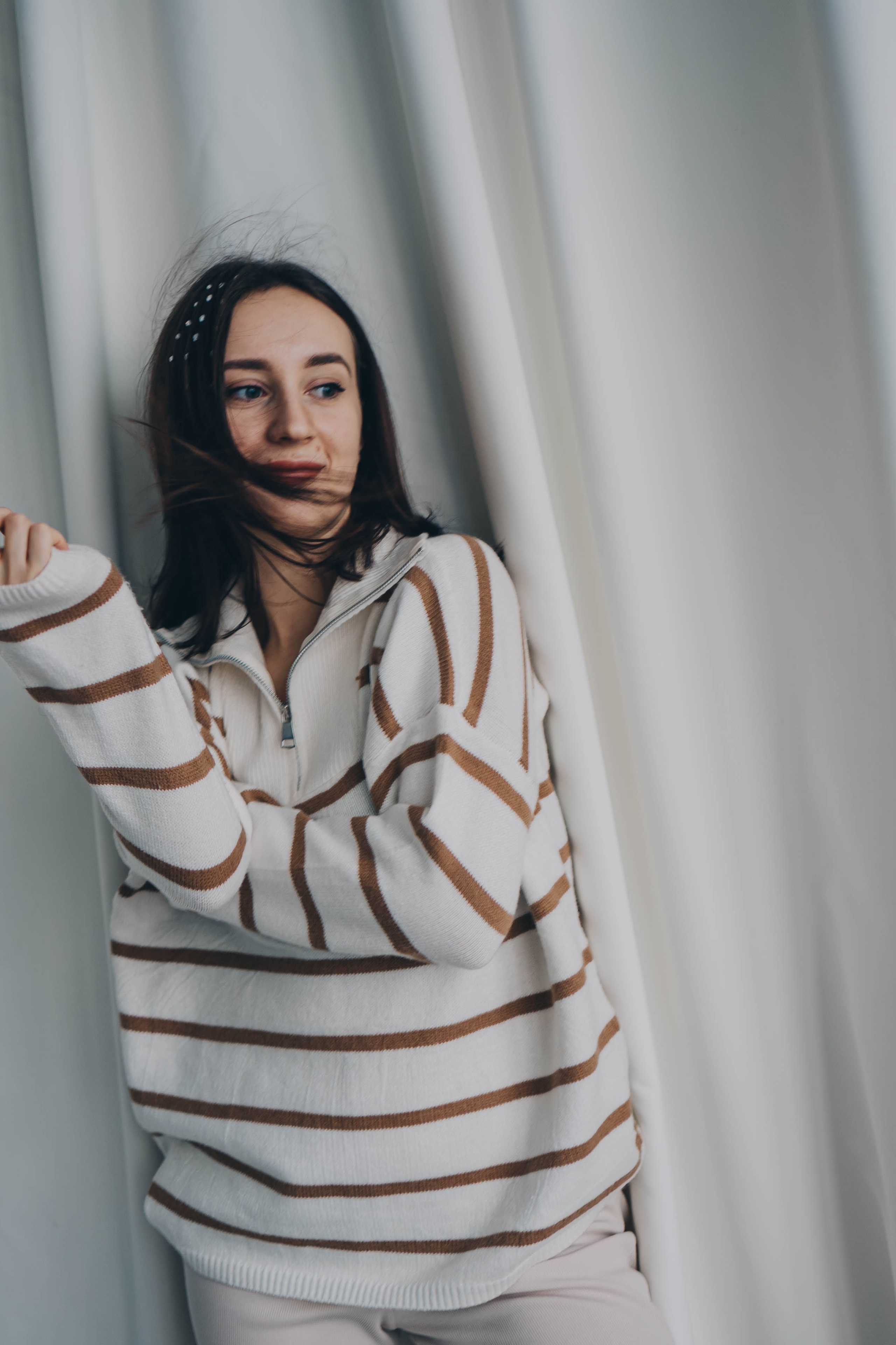 Фотосессия для дня рождения. Профессиональный фотограф, Санкт-Петербург — Виктория Богомолова