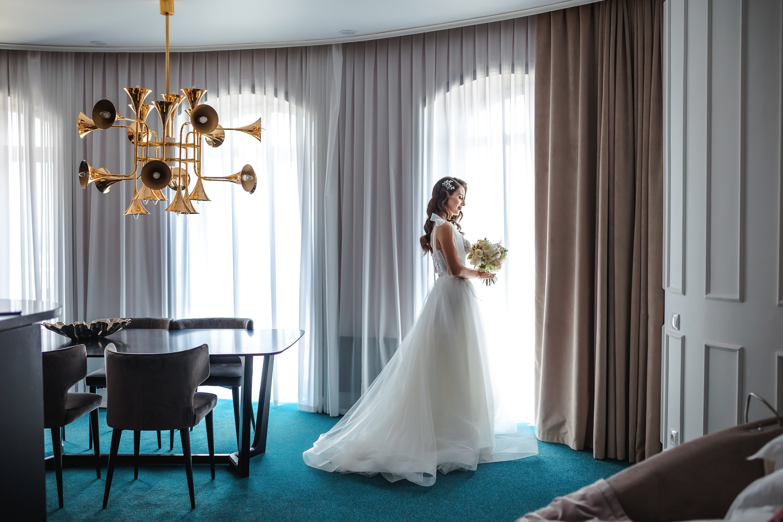 Свадебный фотограф в Хабаровске