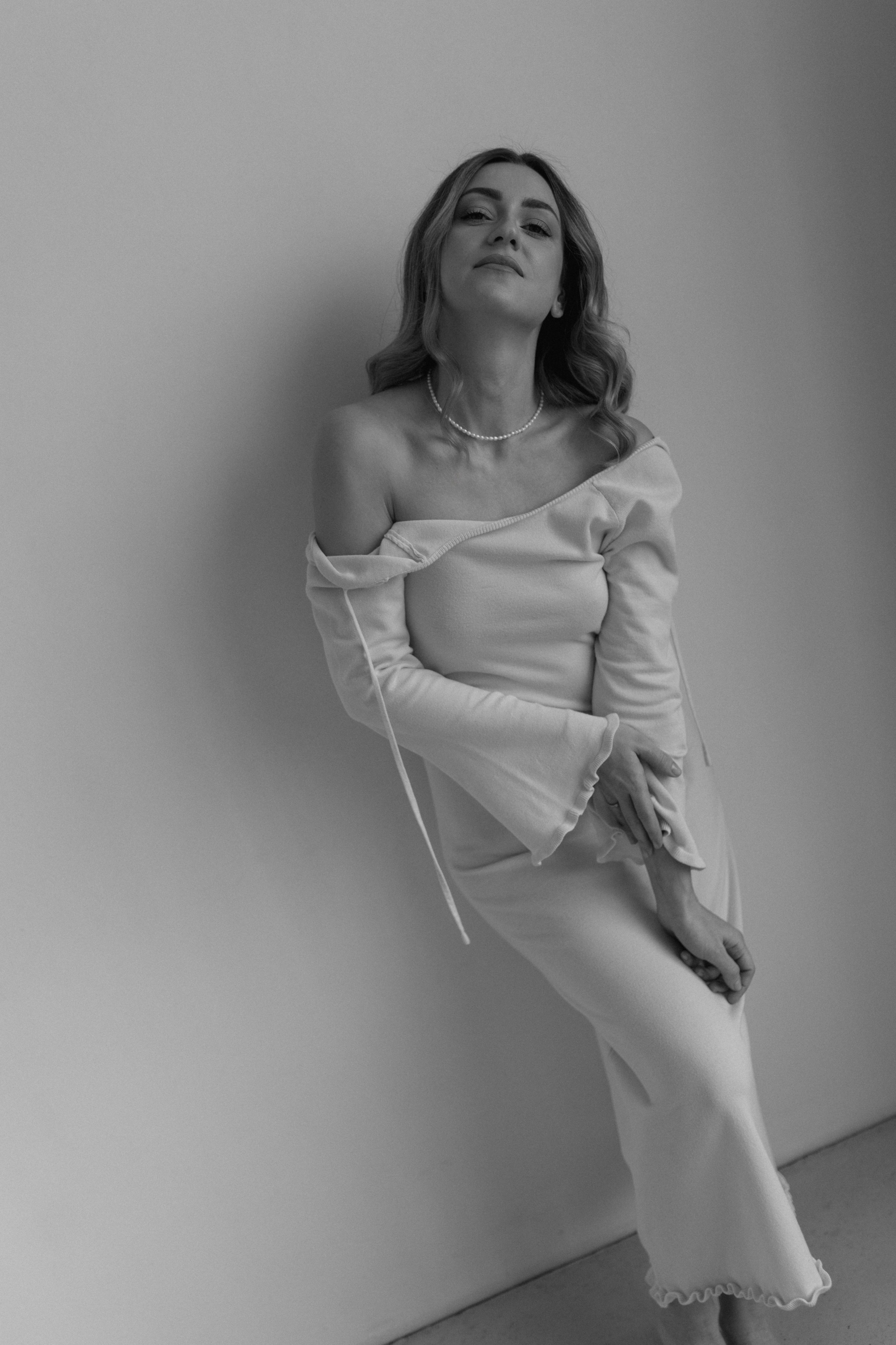 К Дню Рождения. Polovinka.Photo — Свадебный и семейный фотограф Минск