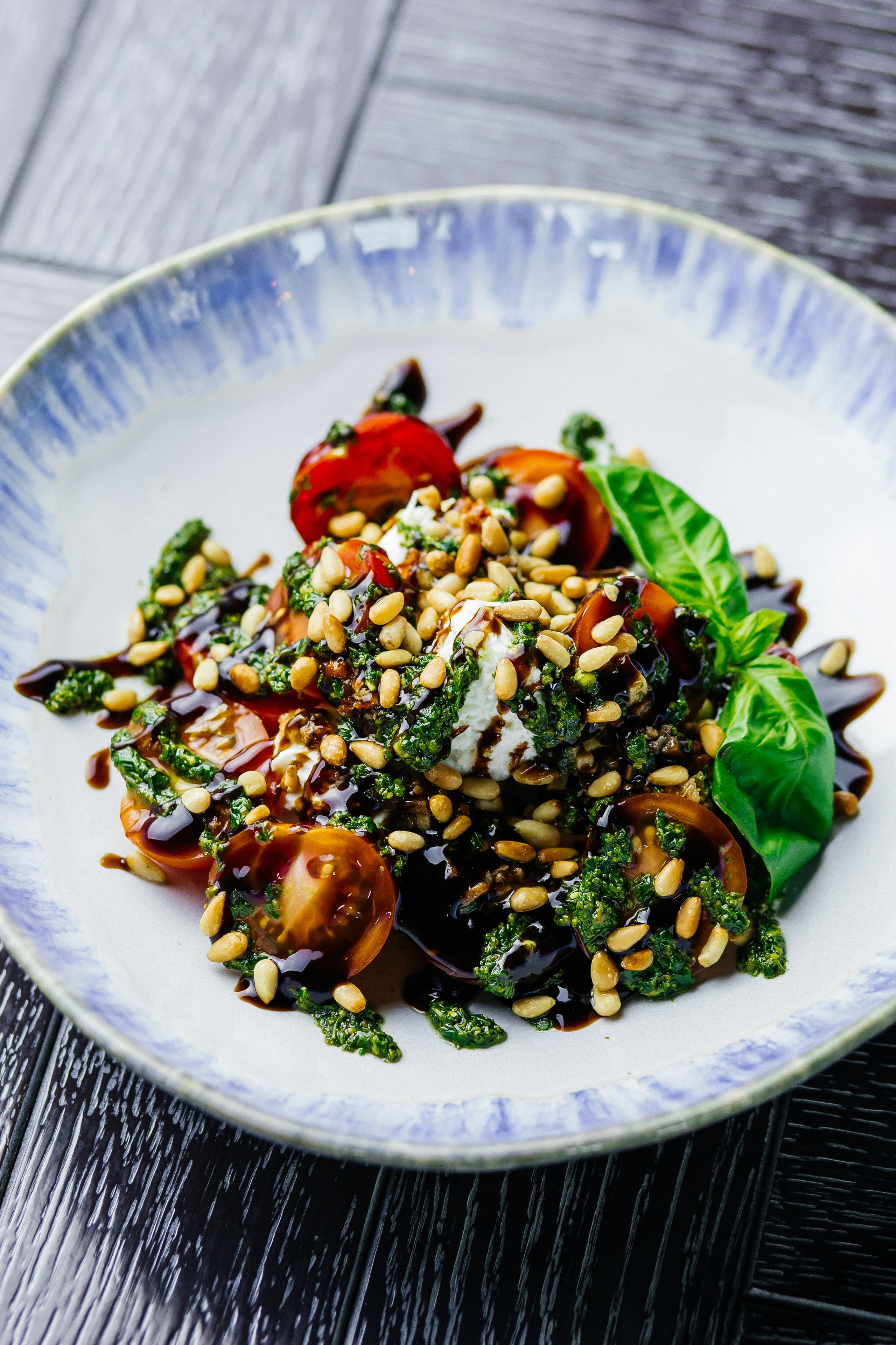 Фуд Съёмка Фотограф Крым, Фото Крым, Фото Евпатория, Фотограф. Фотограф Евпатория Крым Бабенко Юлия