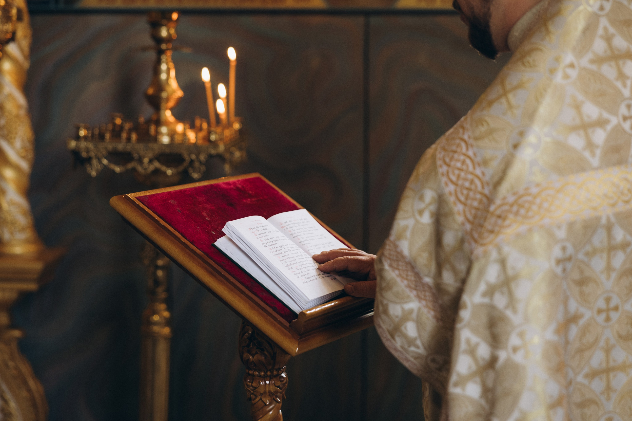 Многая лета. Свадебный фотограф в Краснодаре Татьяна Гура