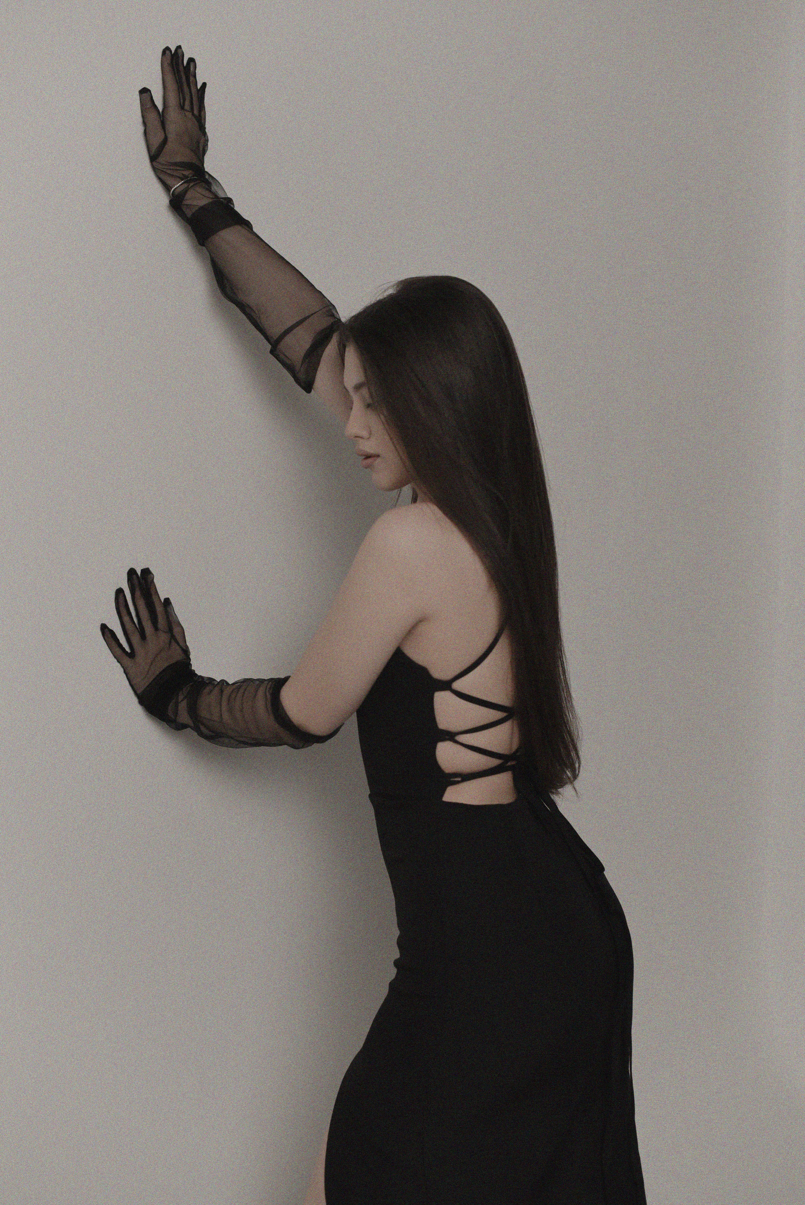 АНАСТАСИЯ. Фотограф и видеограф в Краснодаре Анастасия Шеверева