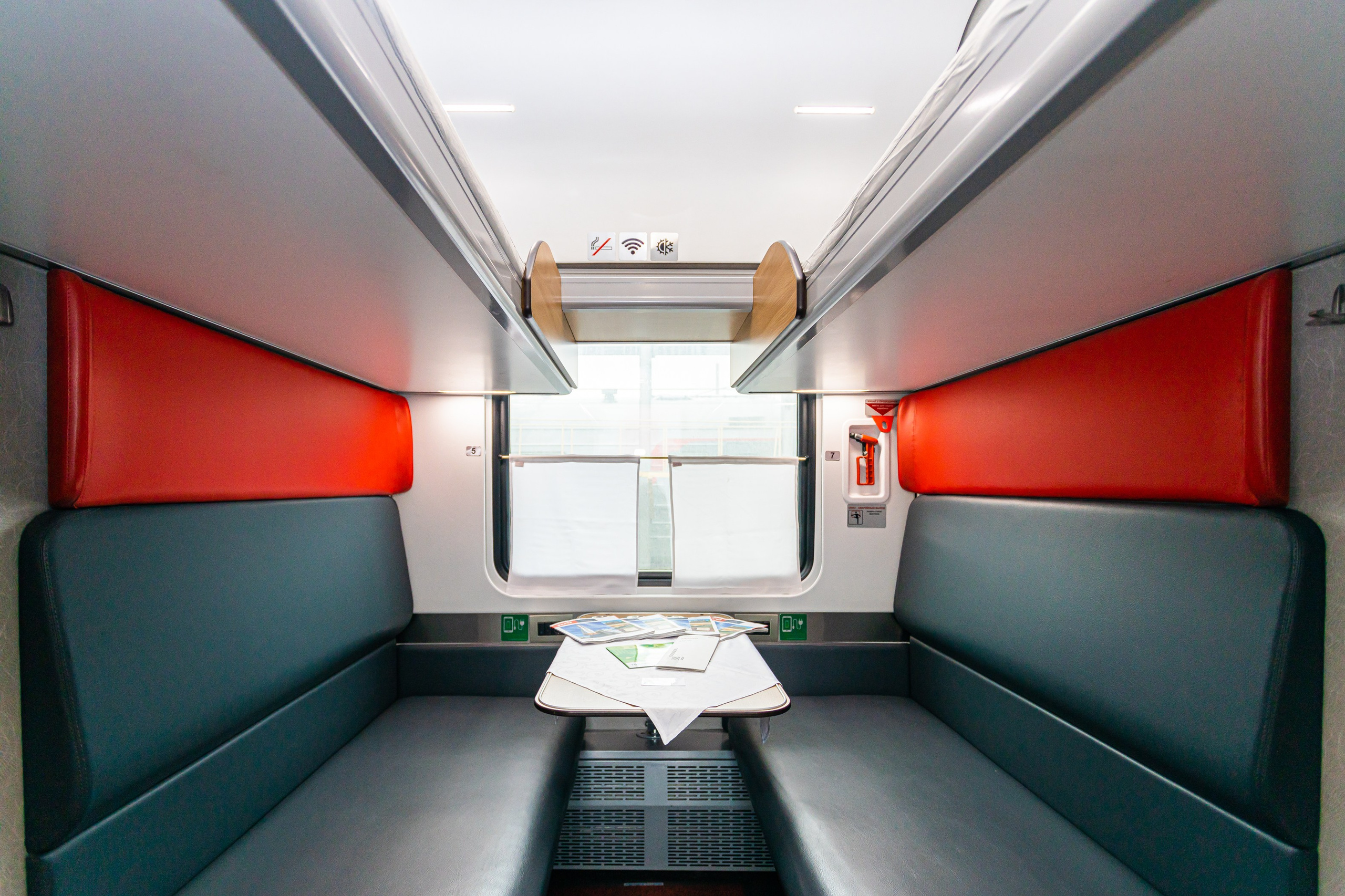 Контент для бизнеса. Видеограф PRO Новокузнецк