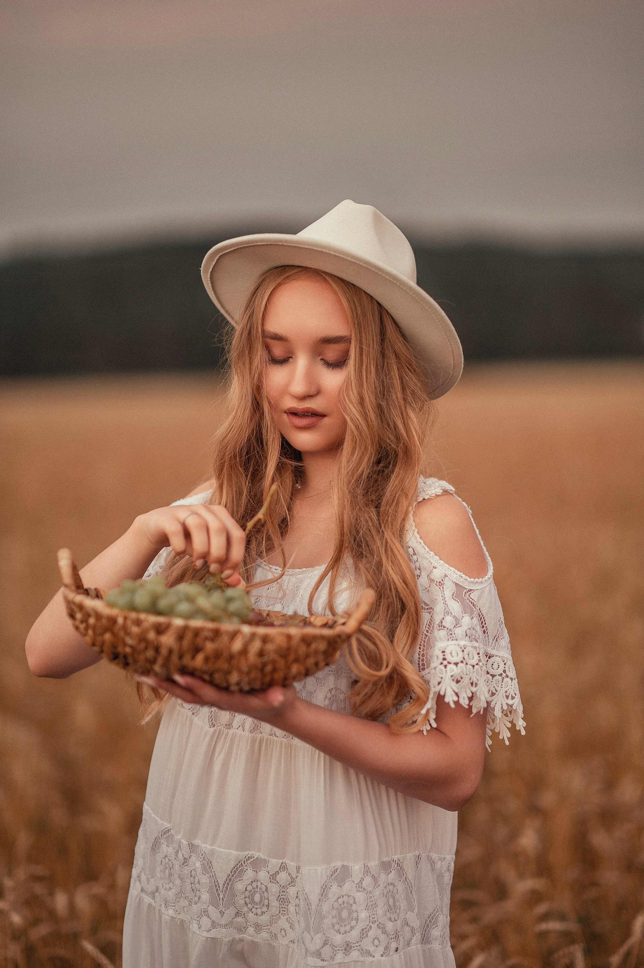 ПШЕНИЦА. Семейный фотограф Екатеринбург Лора Мур