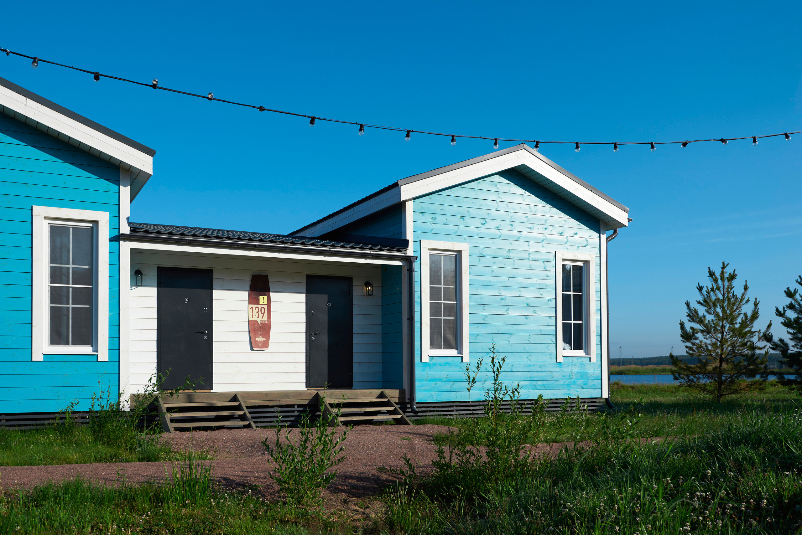 ЗАГОРОДНЫЙ КЛУБ | MILLCREEK. Интерьерный и архитектурный фотограф в Сочи МАКСИМ КСЕНЗОВ