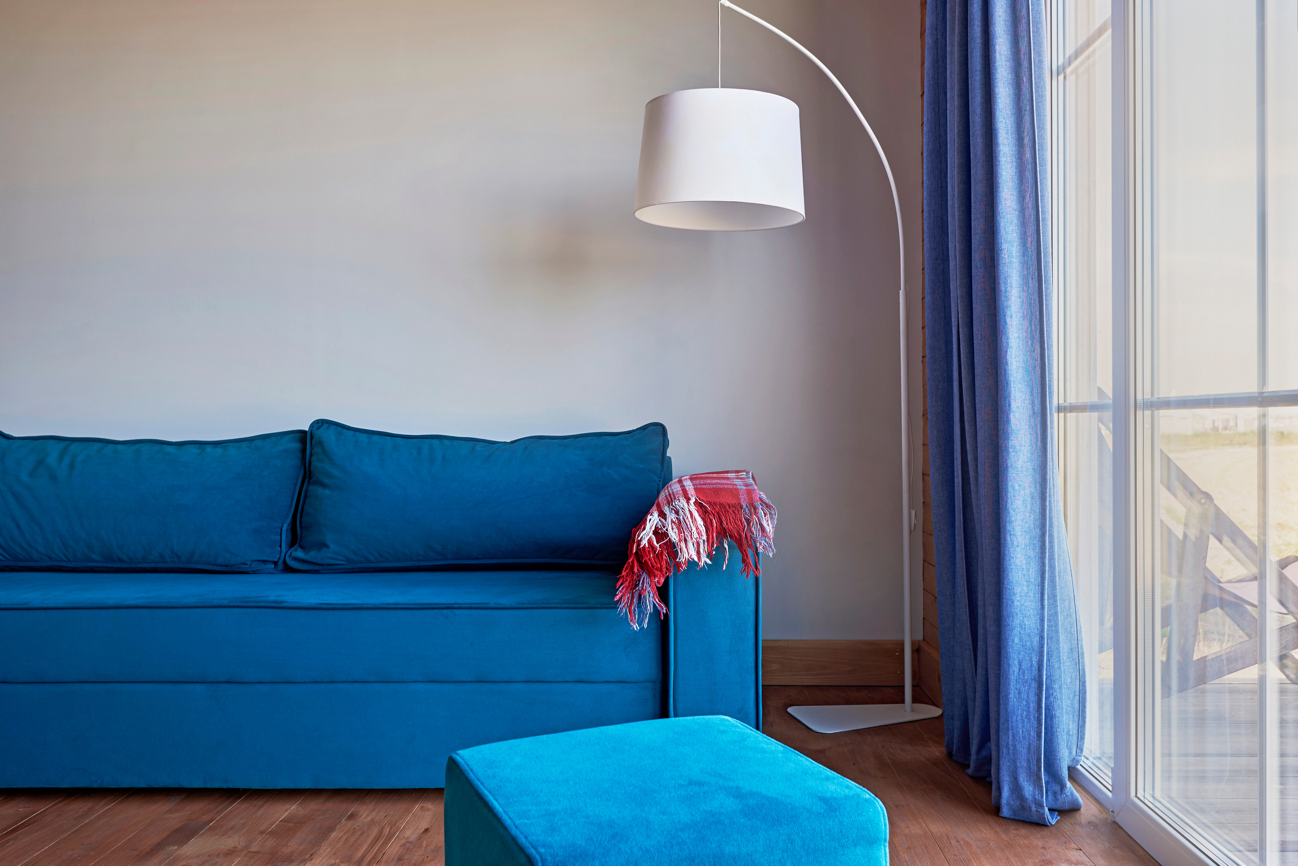 ЗАГОРОДНЫЙ КЛУБ | MILLCREEK. Интерьерный и архитектурный фотограф в Сочи МАКСИМ КСЕНЗОВ