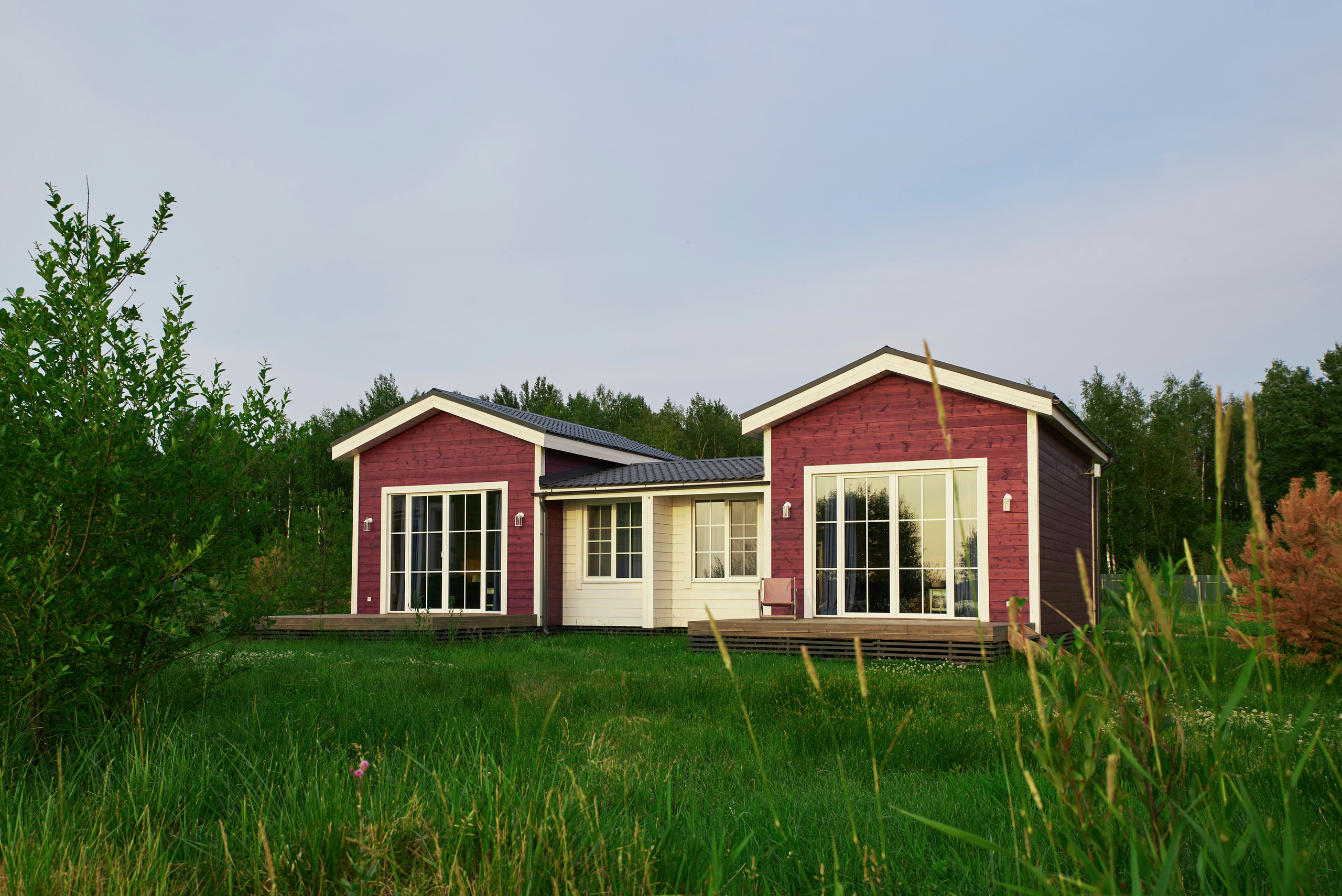 ЗАГОРОДНЫЙ КЛУБ | MILLCREEK. Интерьерный и архитектурный фотограф в Сочи МАКСИМ КСЕНЗОВ