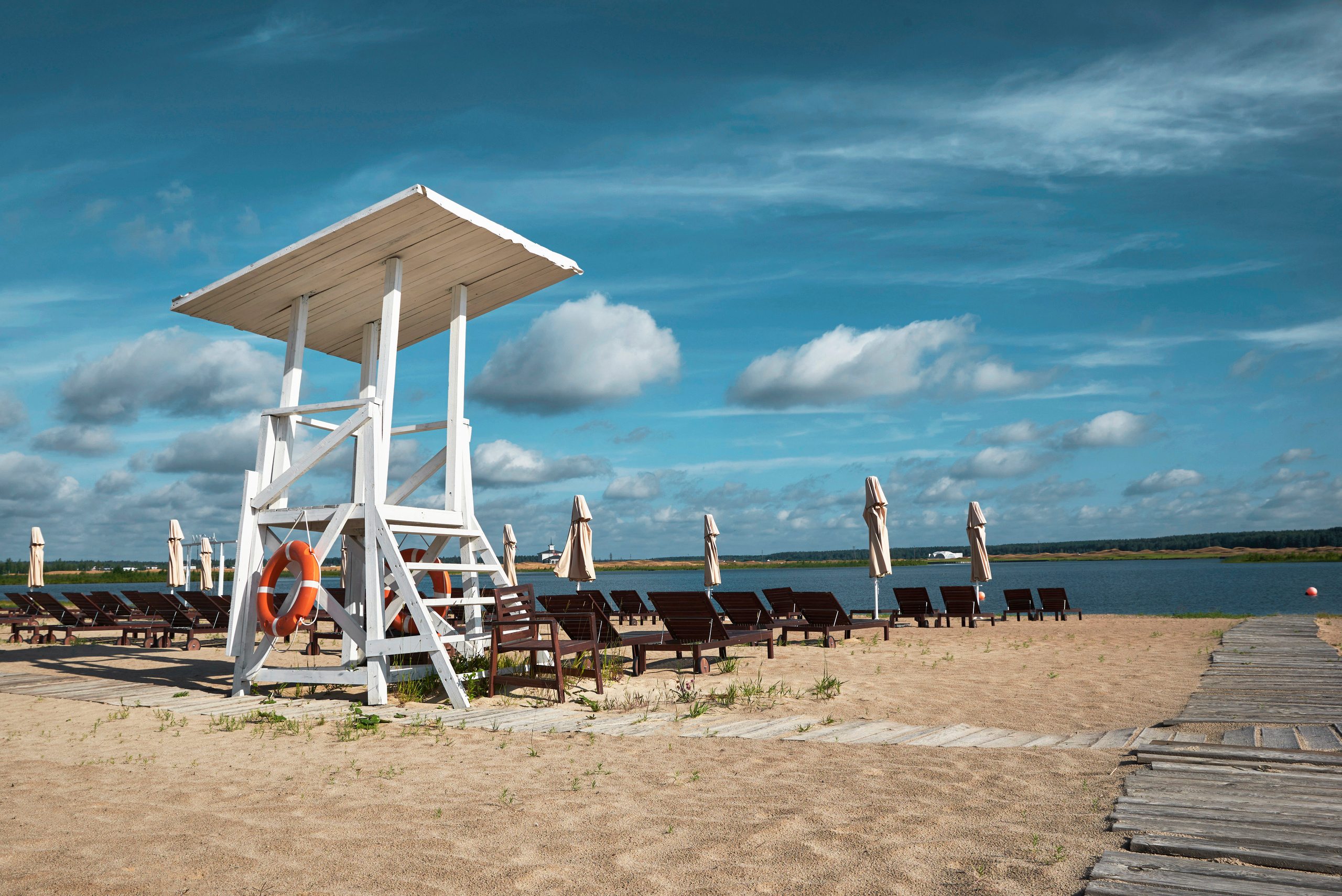 ЗАГОРОДНЫЙ КЛУБ | MILLCREEK. Интерьерный и архитектурный фотограф в Сочи МАКСИМ КСЕНЗОВ