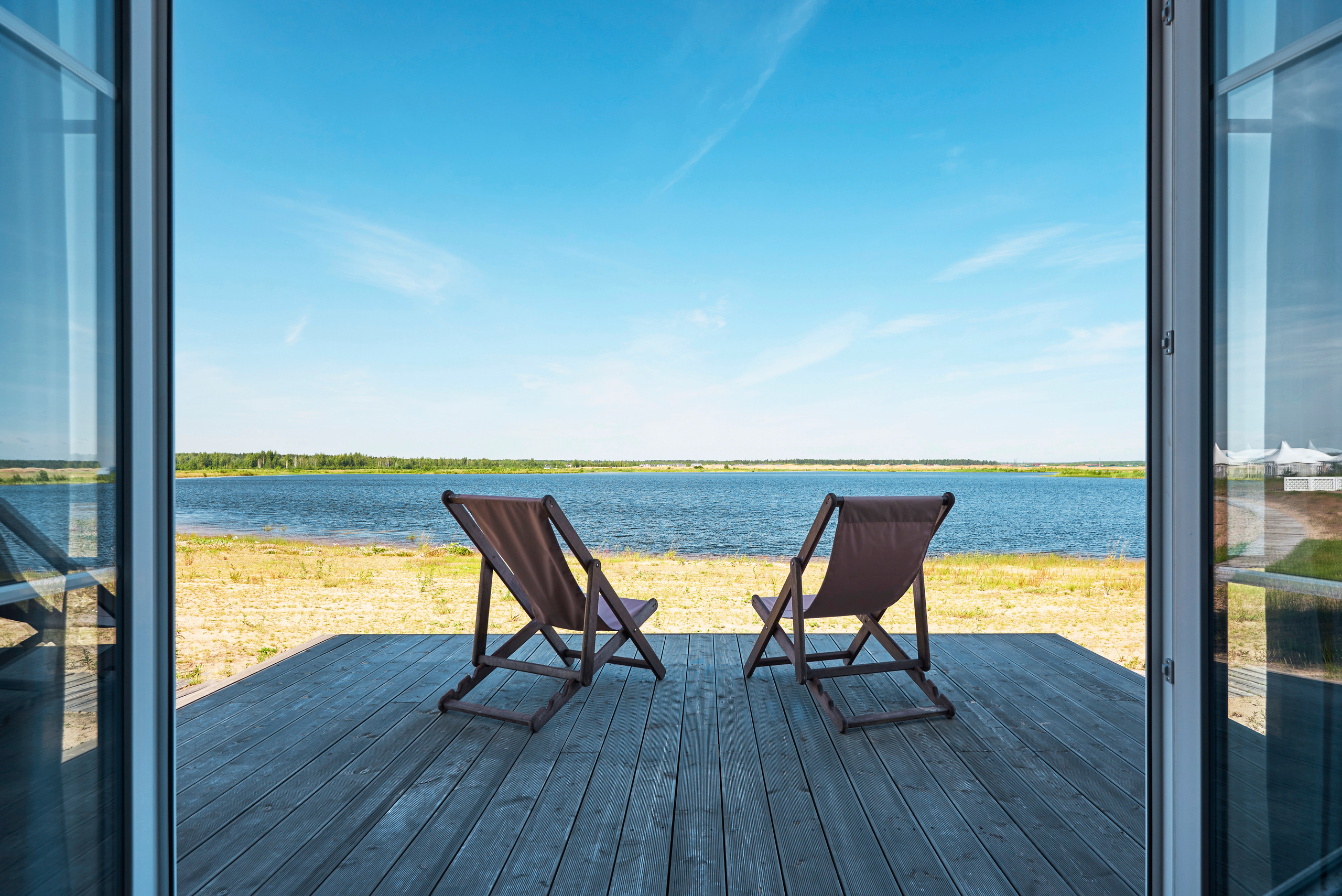 ЗАГОРОДНЫЙ КЛУБ | MILLCREEK. Интерьерный и архитектурный фотограф в Сочи МАКСИМ КСЕНЗОВ