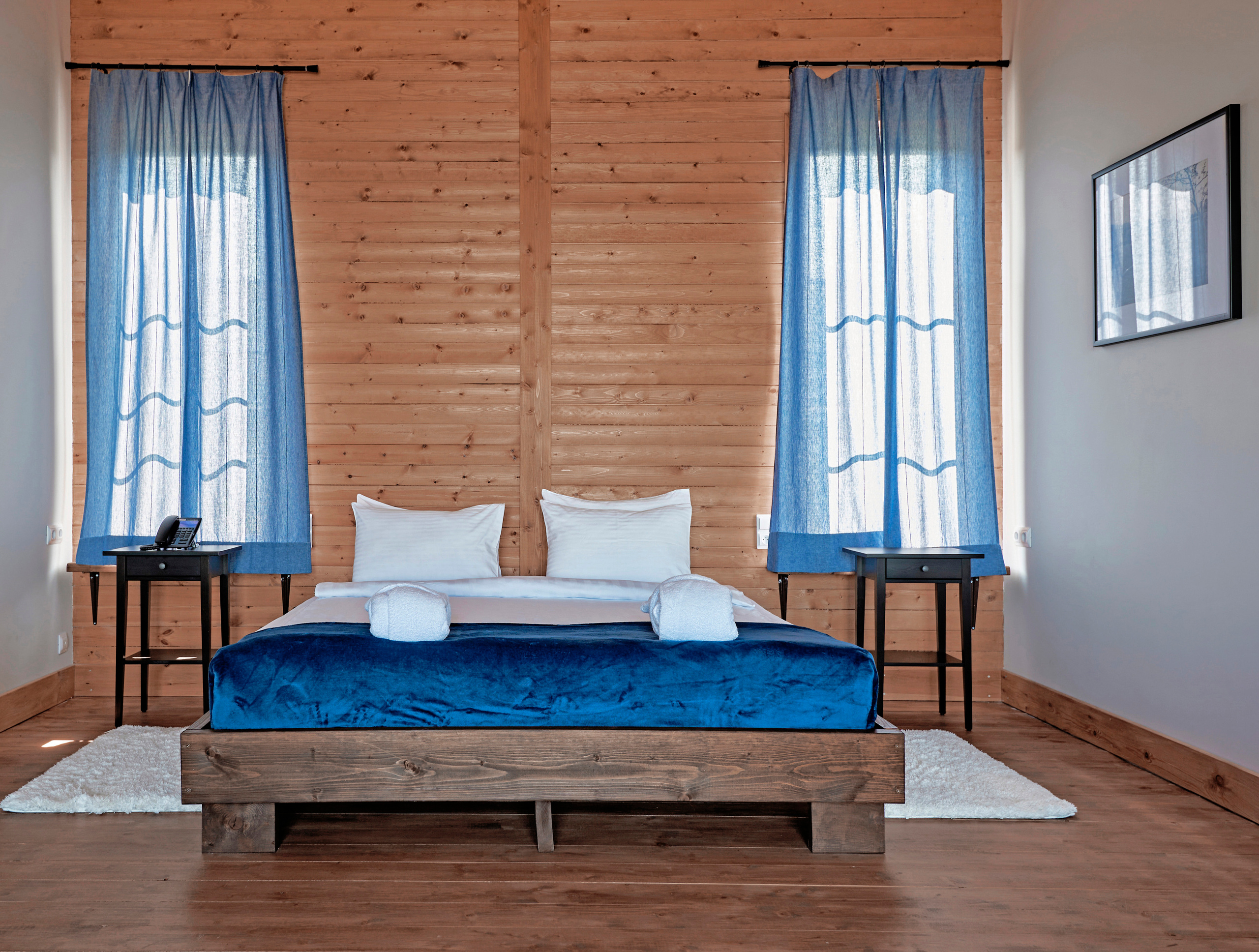 ЗАГОРОДНЫЙ КЛУБ | MILLCREEK. Интерьерный и архитектурный фотограф в Сочи МАКСИМ КСЕНЗОВ