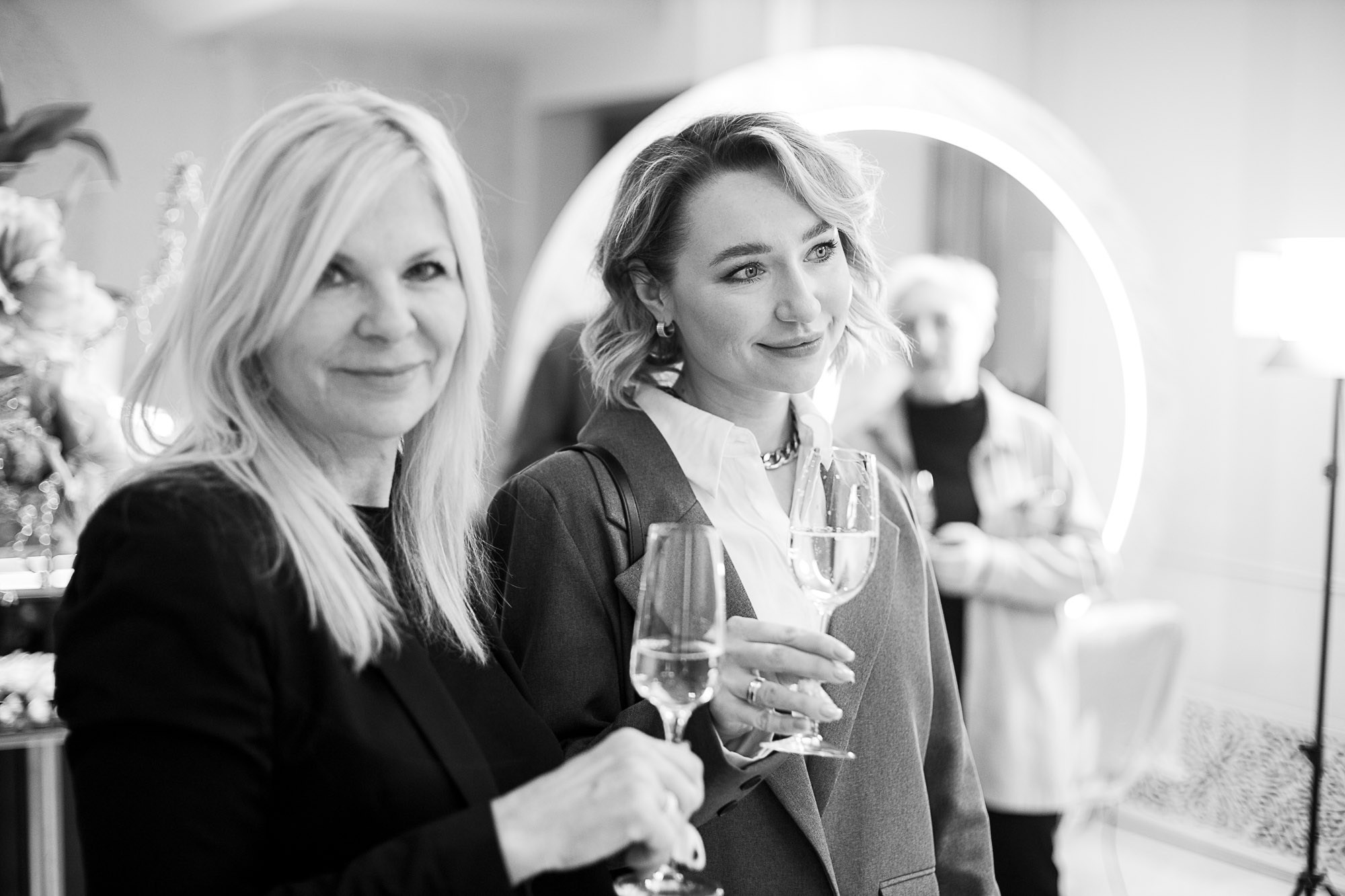 Клиентский день в Lana Kamilina. SaGaFOTO.ru