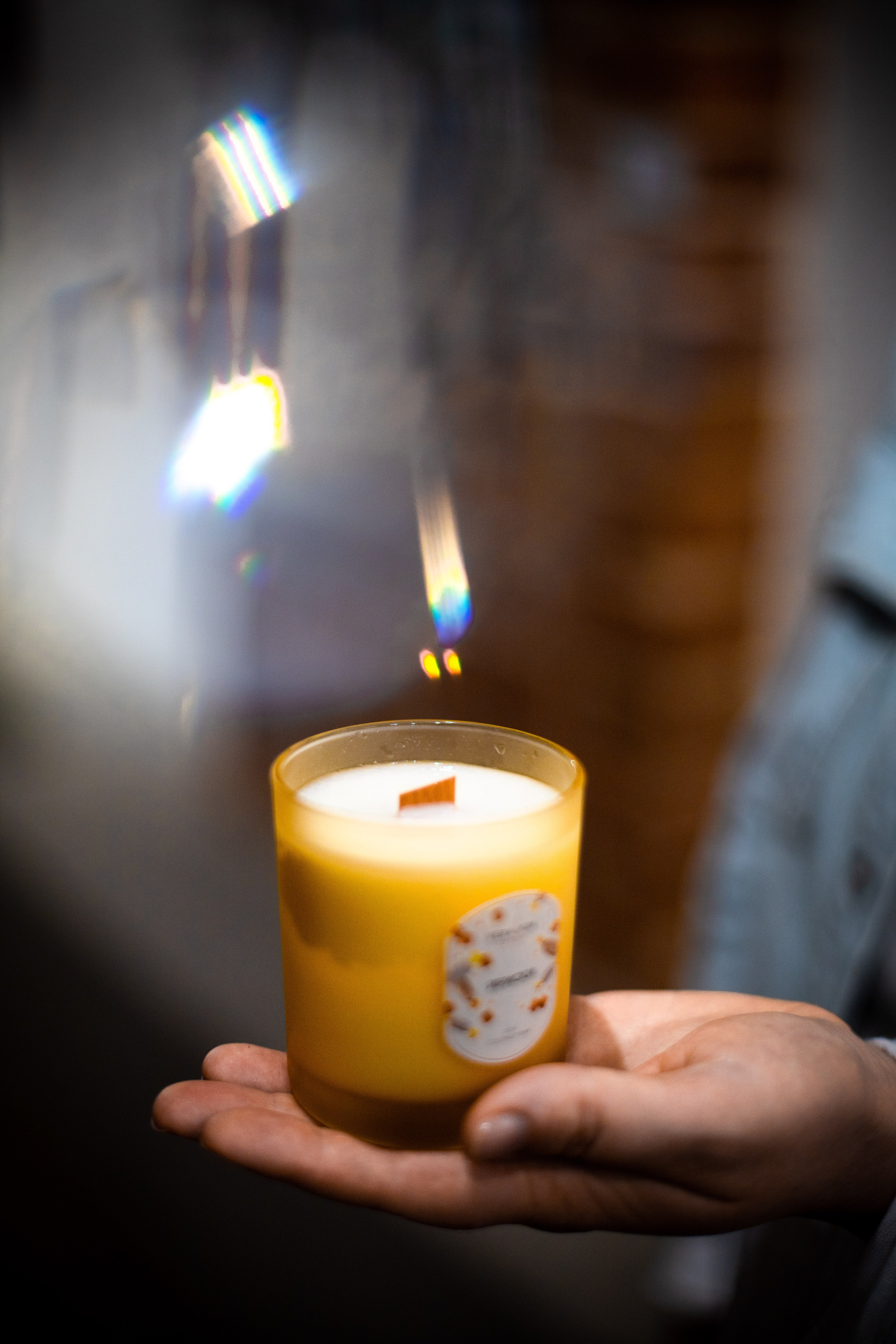 Благотворительный концерт Дмитрия Спиваковского. SaGaFOTO.ru