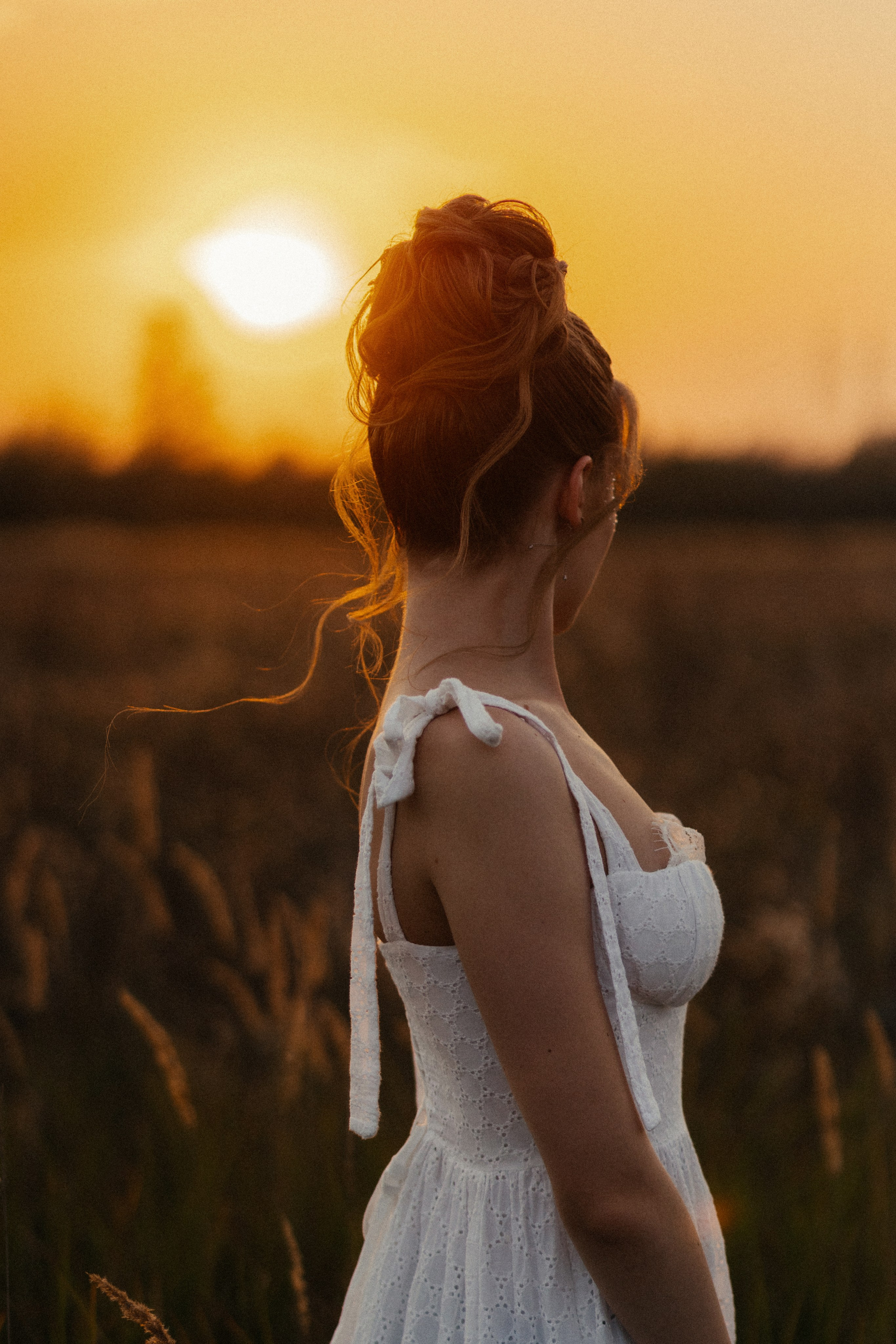 Полина. Фотограф в Тамбове Ольга Мельникова