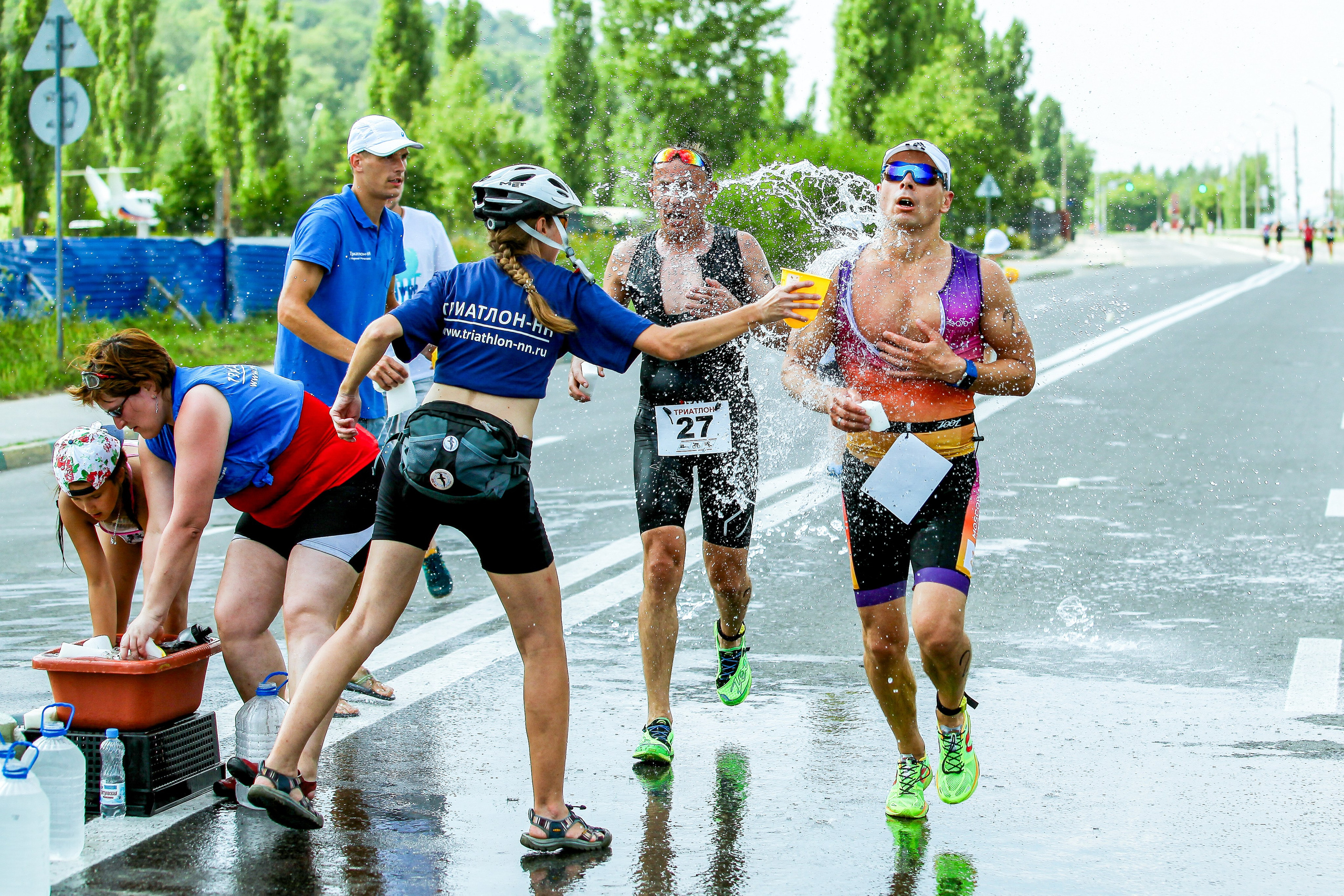 Разное. Фотограф Нижний Новгород