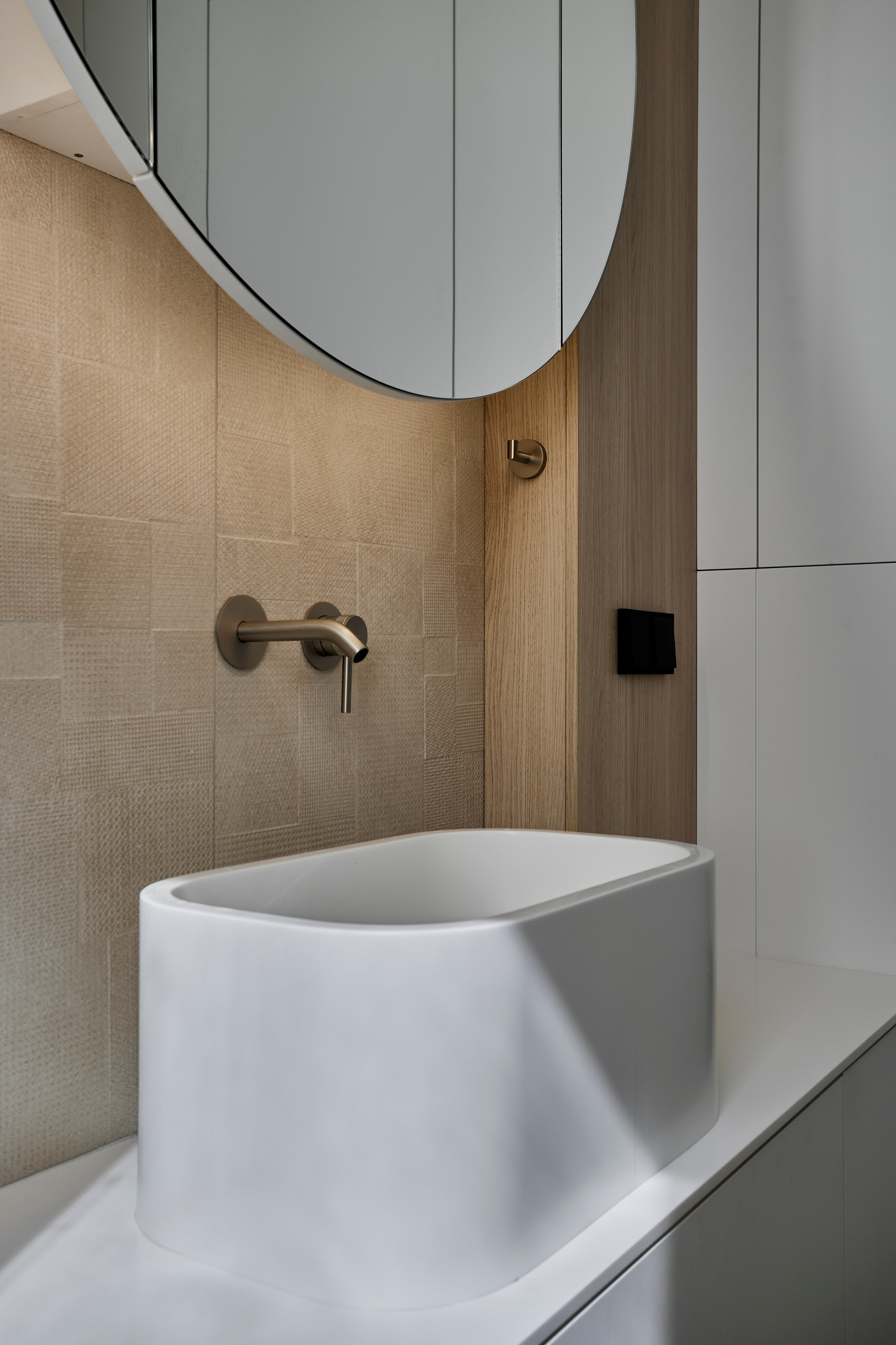 Интерьерная съемка. Фотограф Александра Иванова