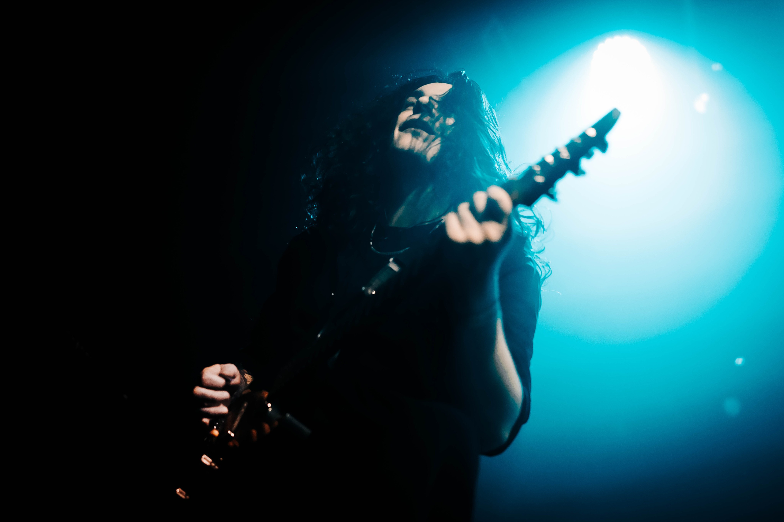 Shokran, Рассвет, СПб, 23 012 026. Event-фотограф Болотнова Елена