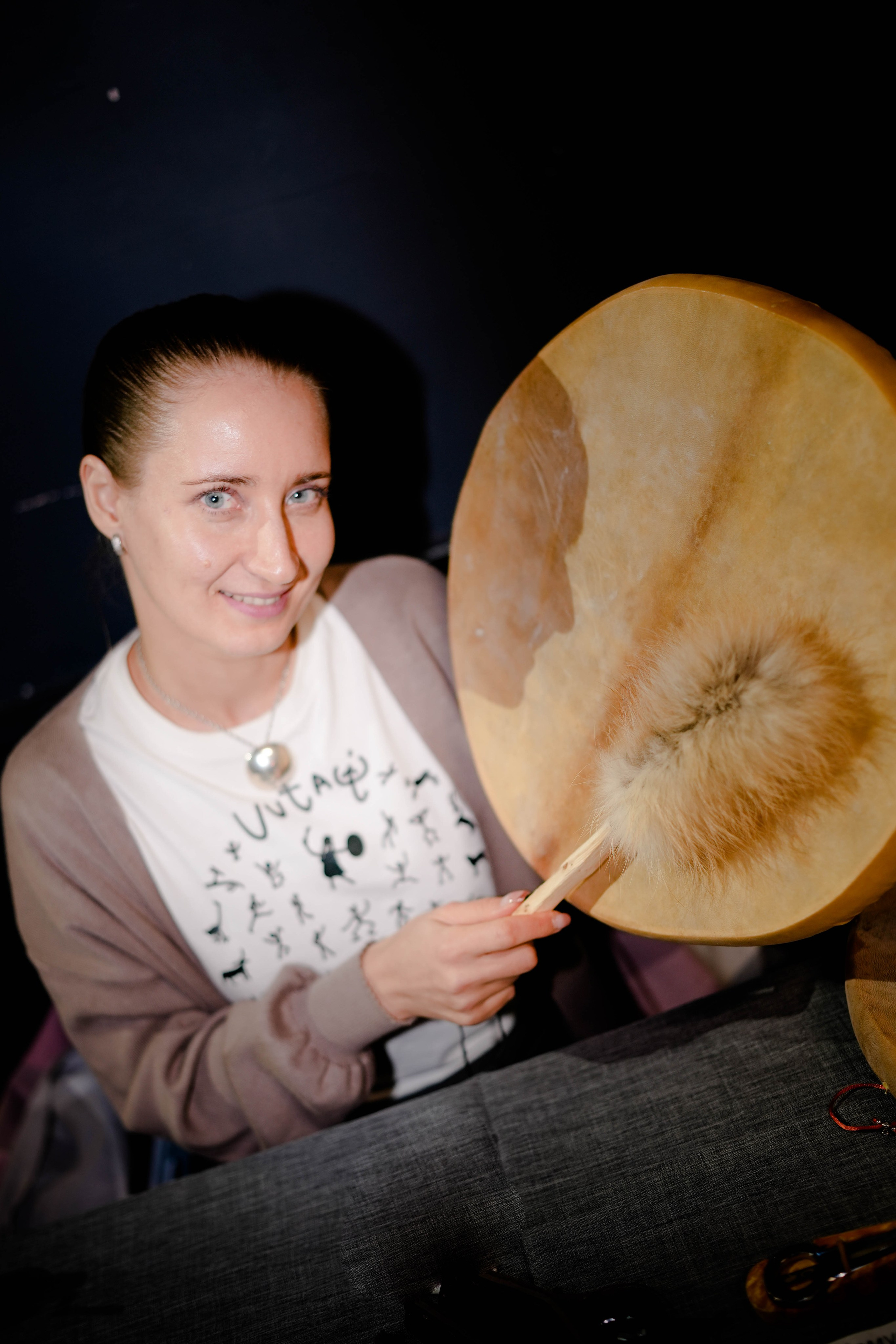 Фестиваль «Жатва. Йоль» 2025. Event-фотограф Болотнова Елена