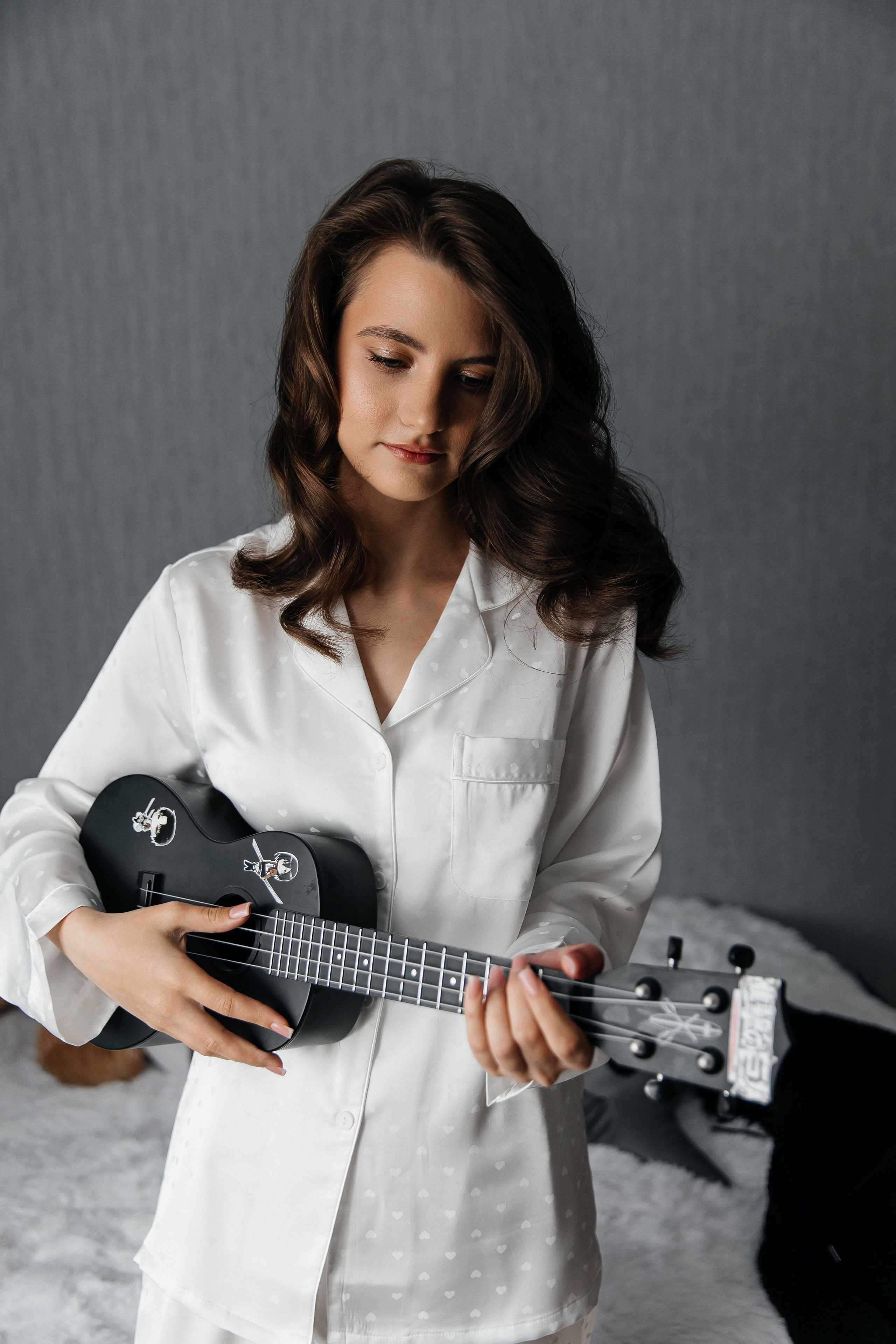 Анонс свадьба Максим и Татьяна. Свадебный и семейный фотограф в Севастополе и Крыму Анастасия Сураева