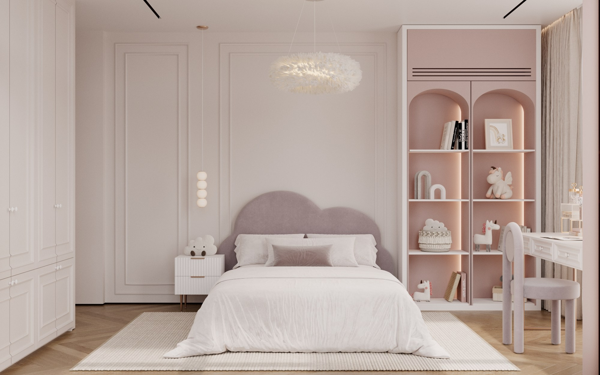 Коммунарка. Главная