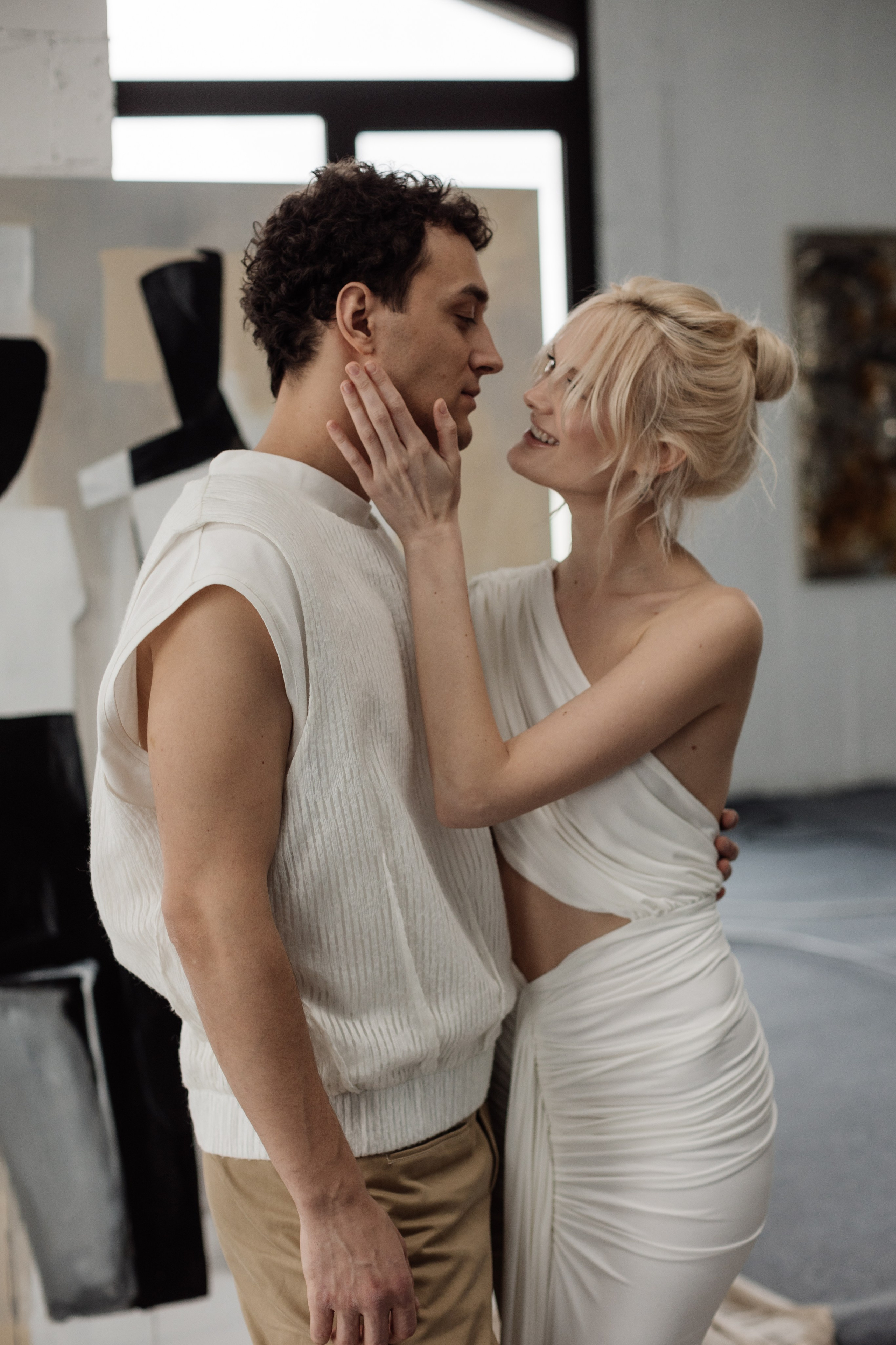 Свадебный фотограф