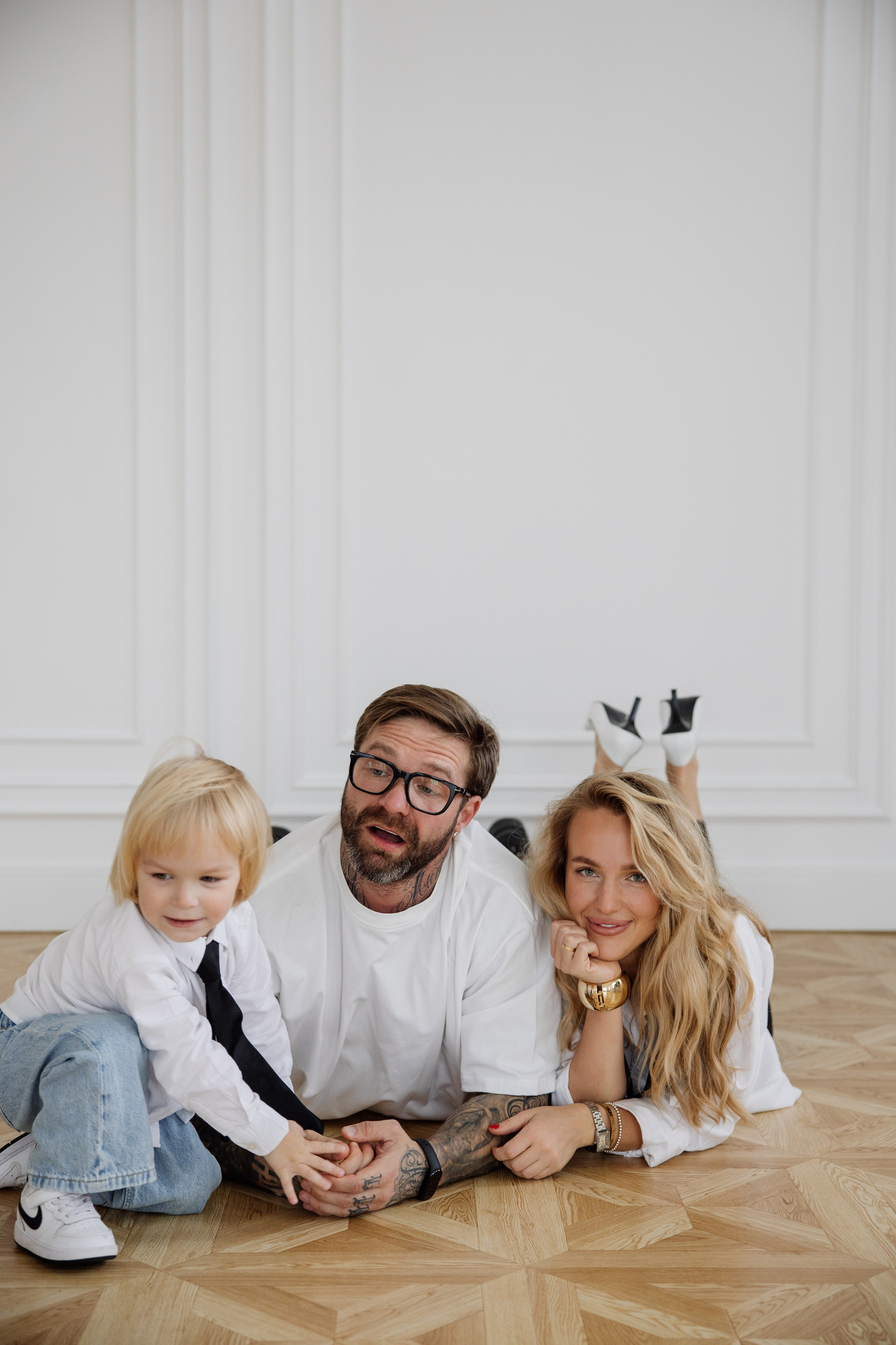 Ко дню рождения. Свадебный фотограф