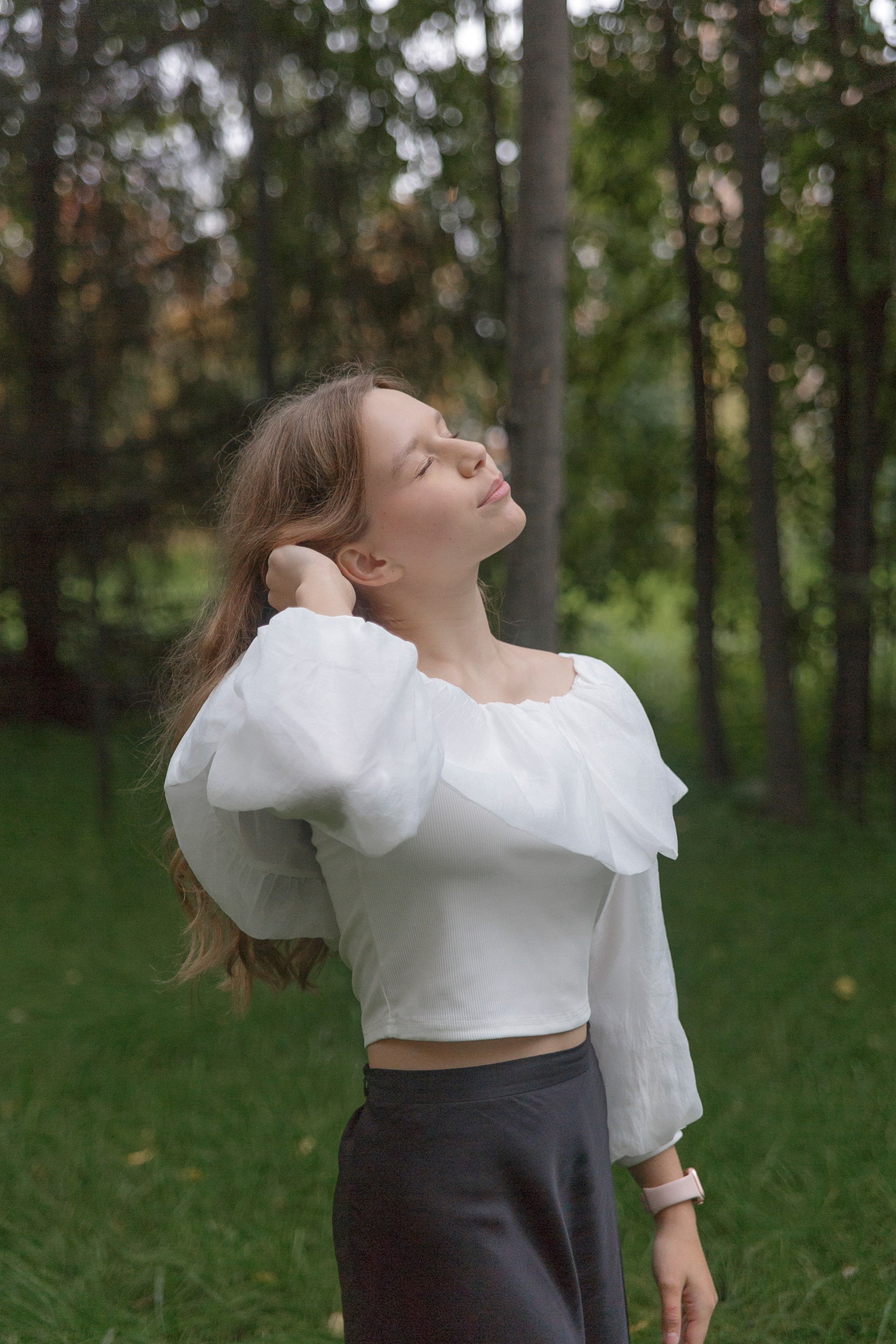 Портреты. Главная