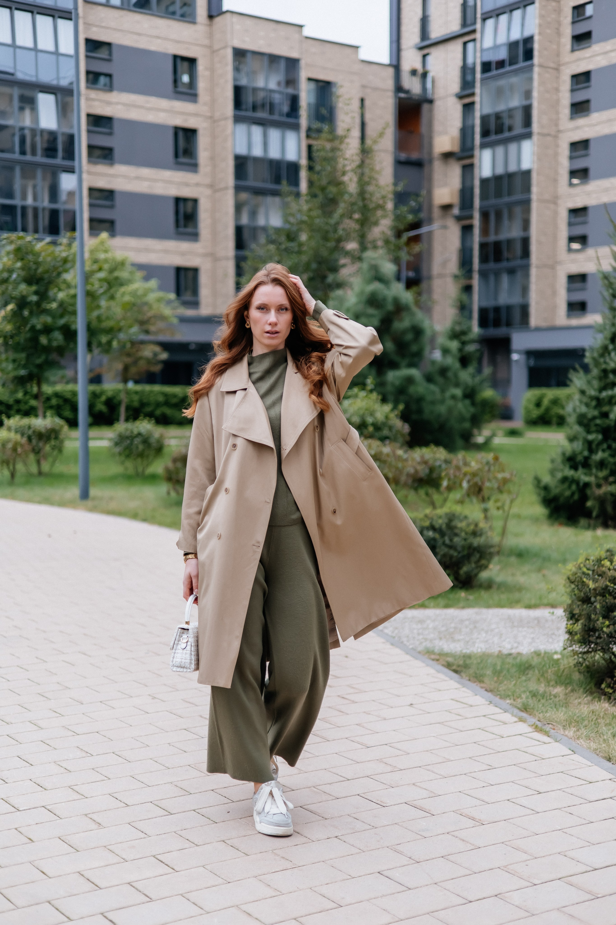 UNET. Светлана Ванцлав — фотограф Минск, Беларусь