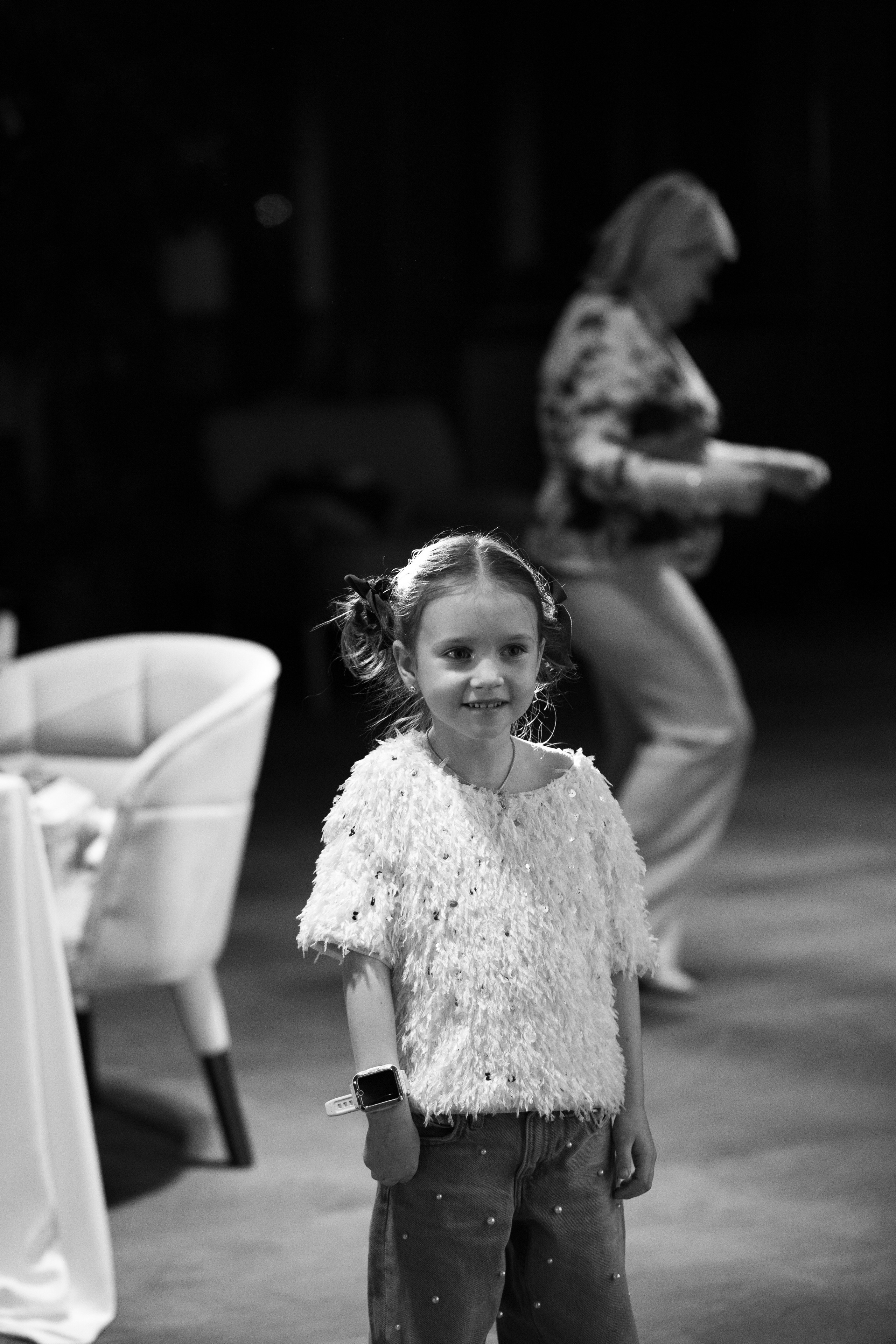 Юбилей Людмилы Ивановны. Фотограф в Волгограде и Москве | Анастасия Лаврова