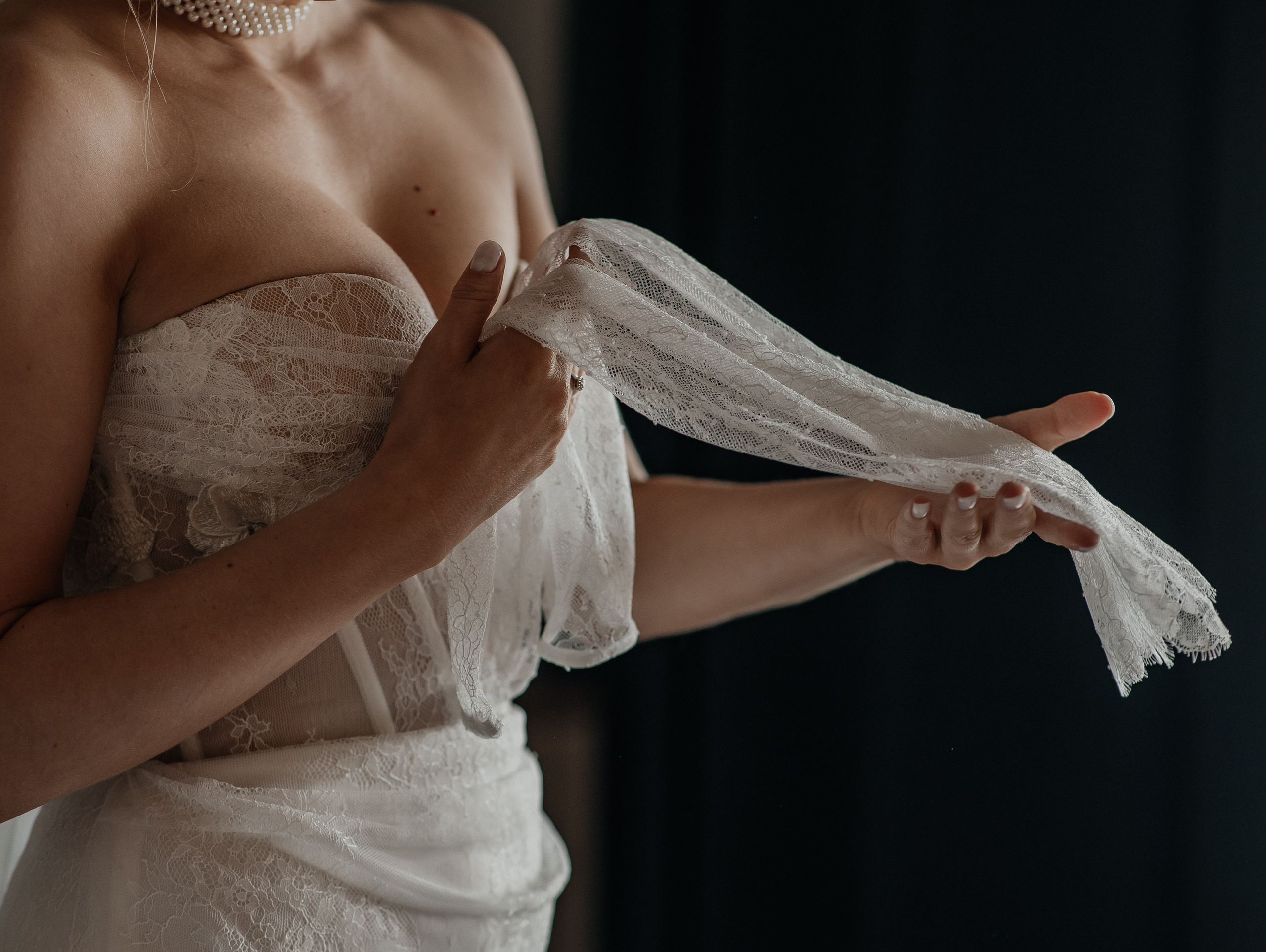 Настя и Илья 07.2025. Свадебный и портретный фотограф Алина Иванова. Екатеринбург-Москва