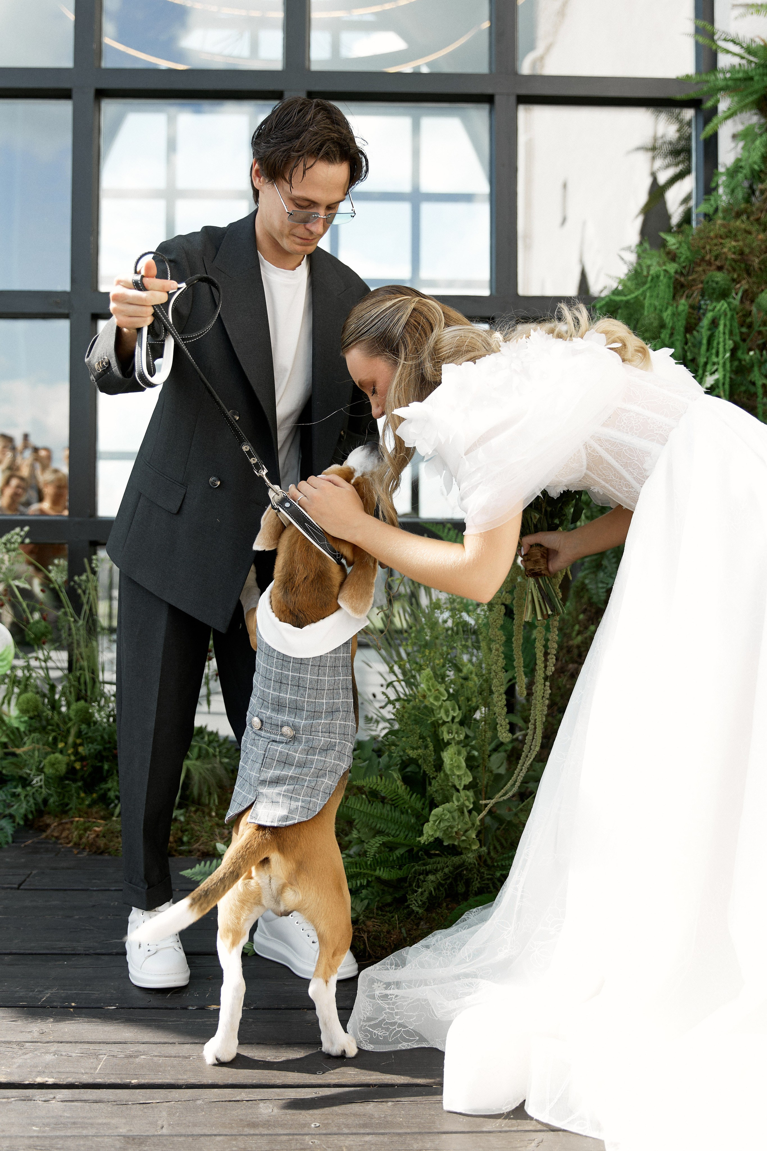 Посмотреть серию. Свадебный и семейный фотограф в Красноярске Тряпчев Павел