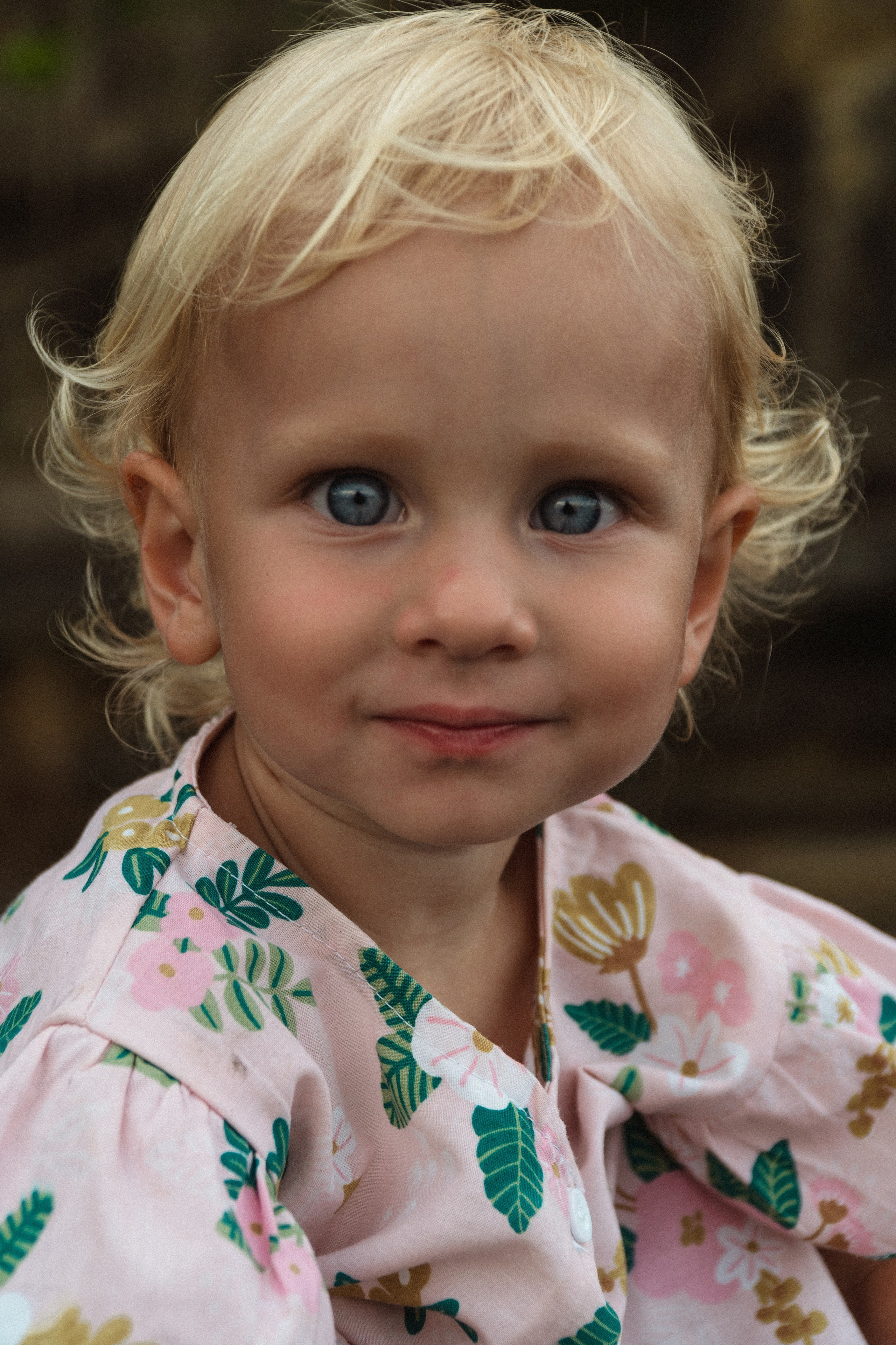 Ольга и дети. Меня зовут Аня, я фотограф в Москве