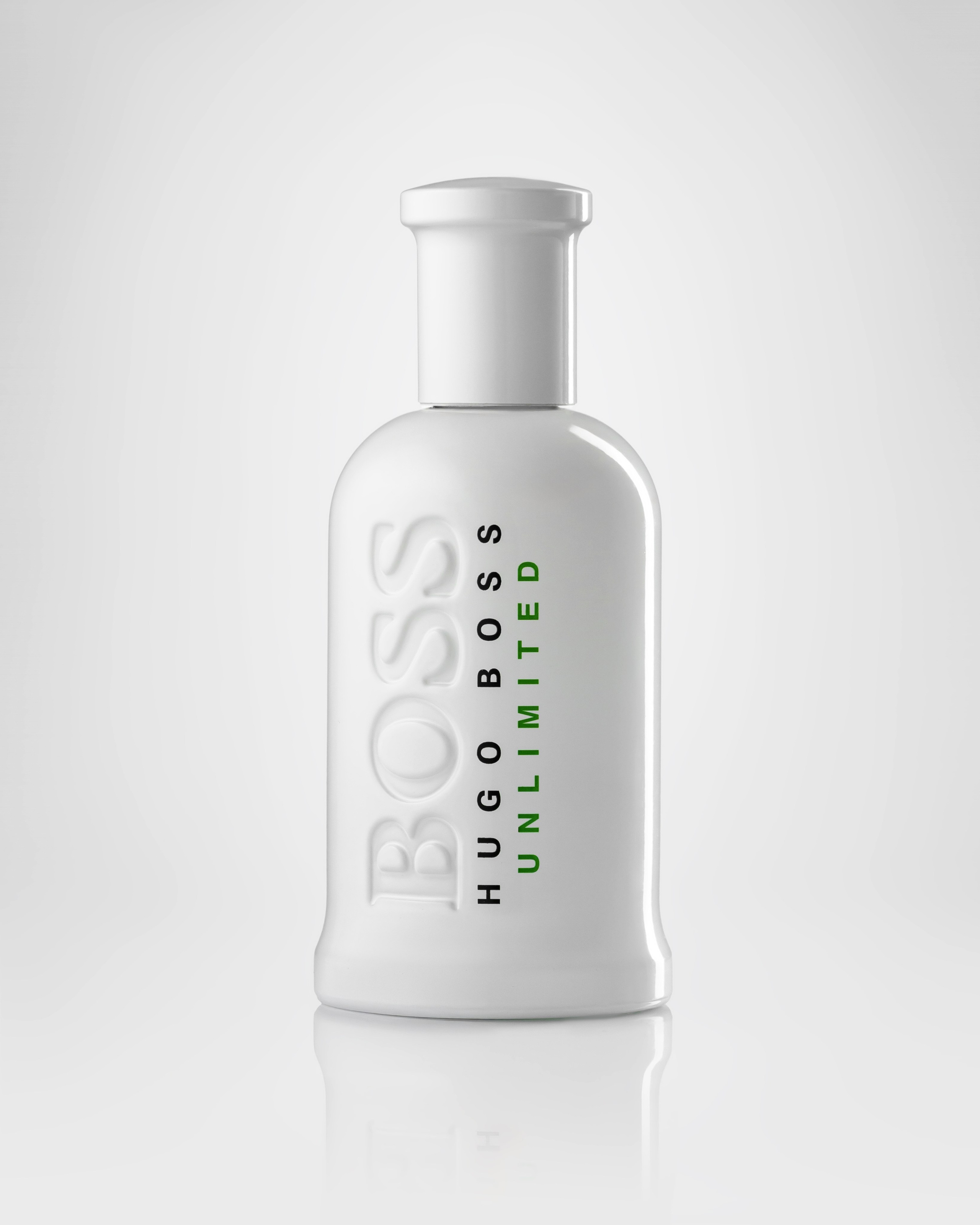 Имиджевая предметная съёмка — фото и видео контент для брендов | KED Production. КЕД Студия-контент агентство полного цикла СПБ. Создаём фото, видео и контент, который помогает брендам и селлерам продавать больше