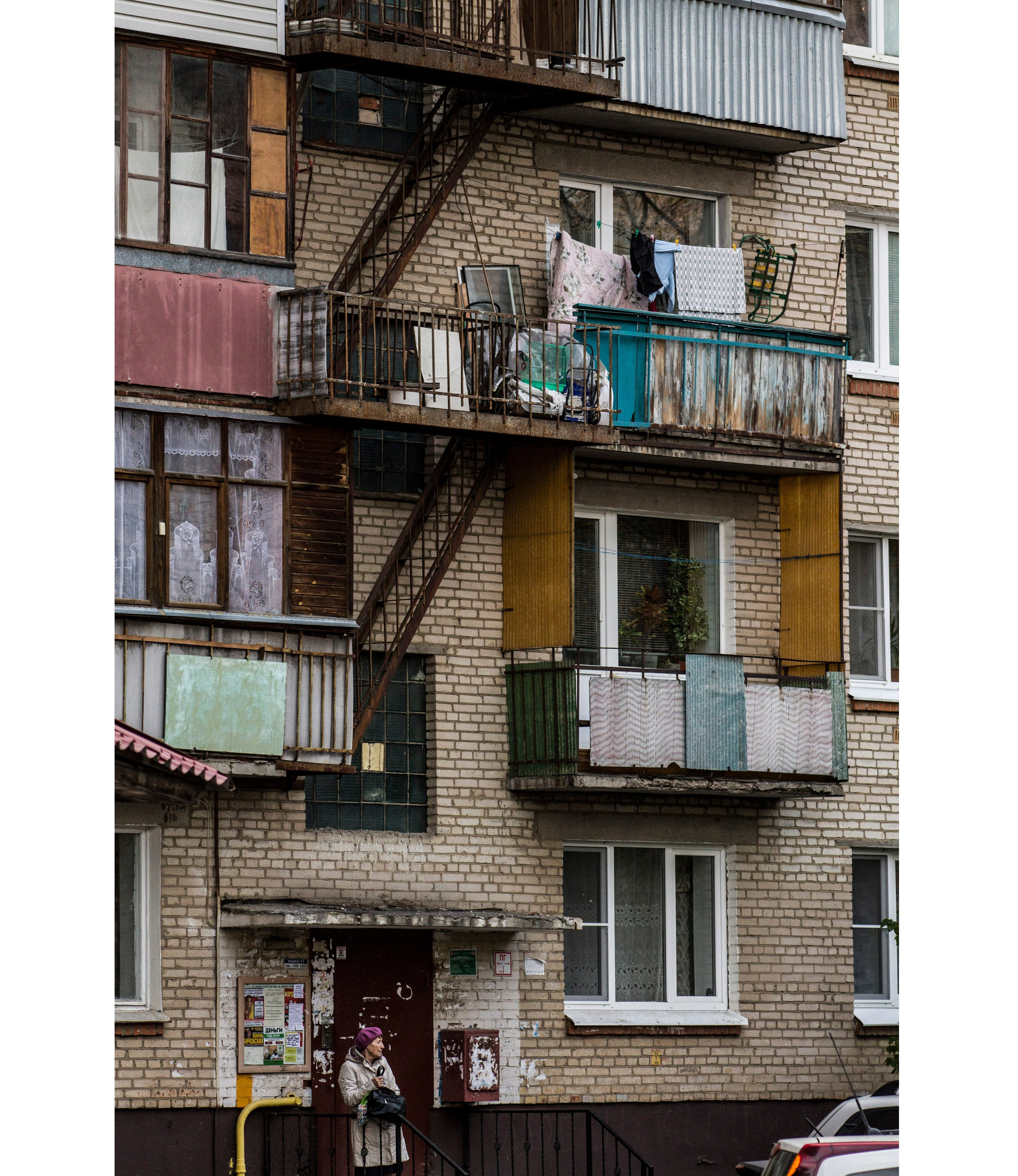 Мои первые работы. Фотограф из Москвы — DASHA NOVA | Авторская фотография в разных жанрах