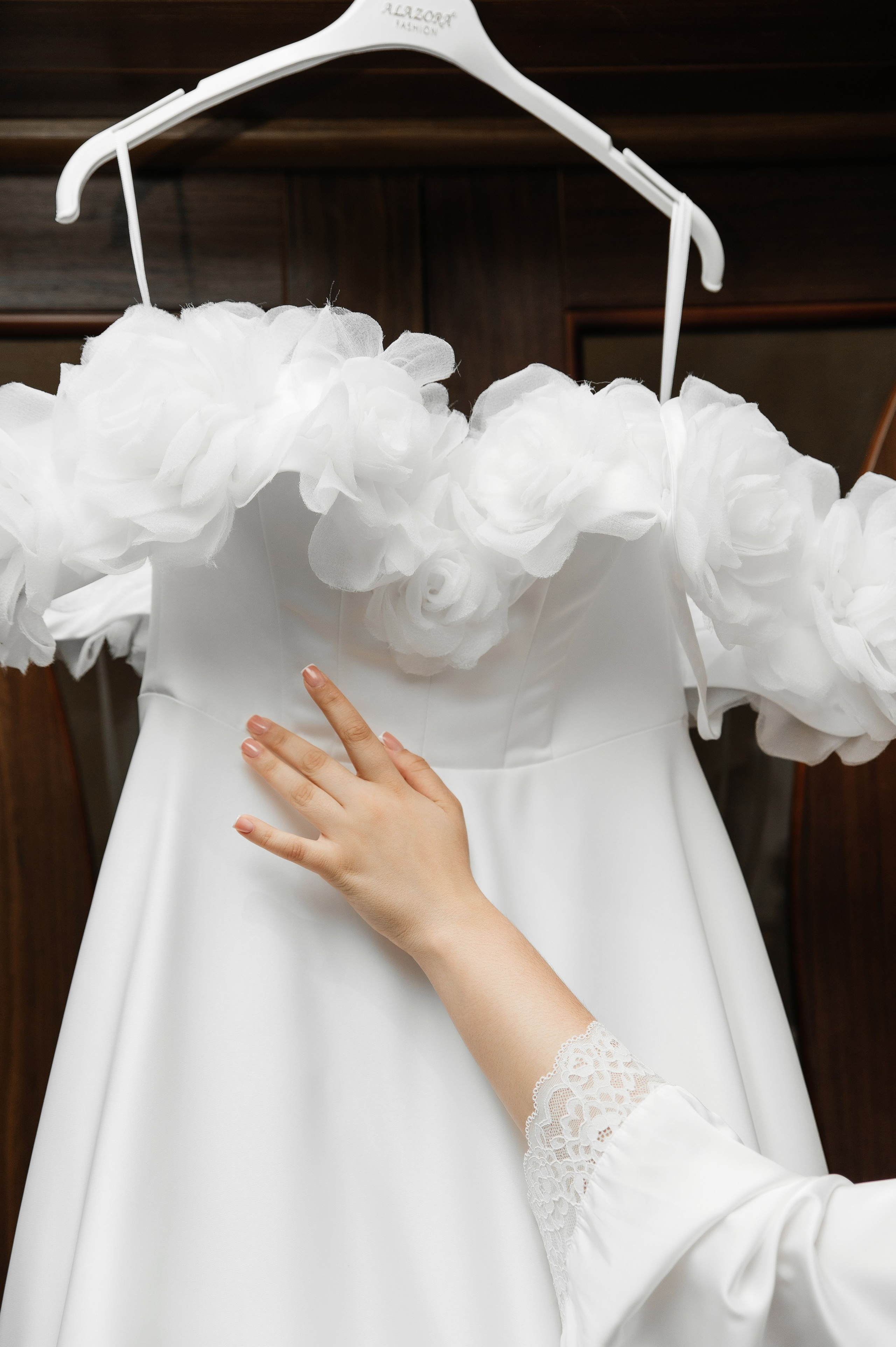 Александр и Анастасия. Свадебный и семейный фотограф Кореновск/Краснодар