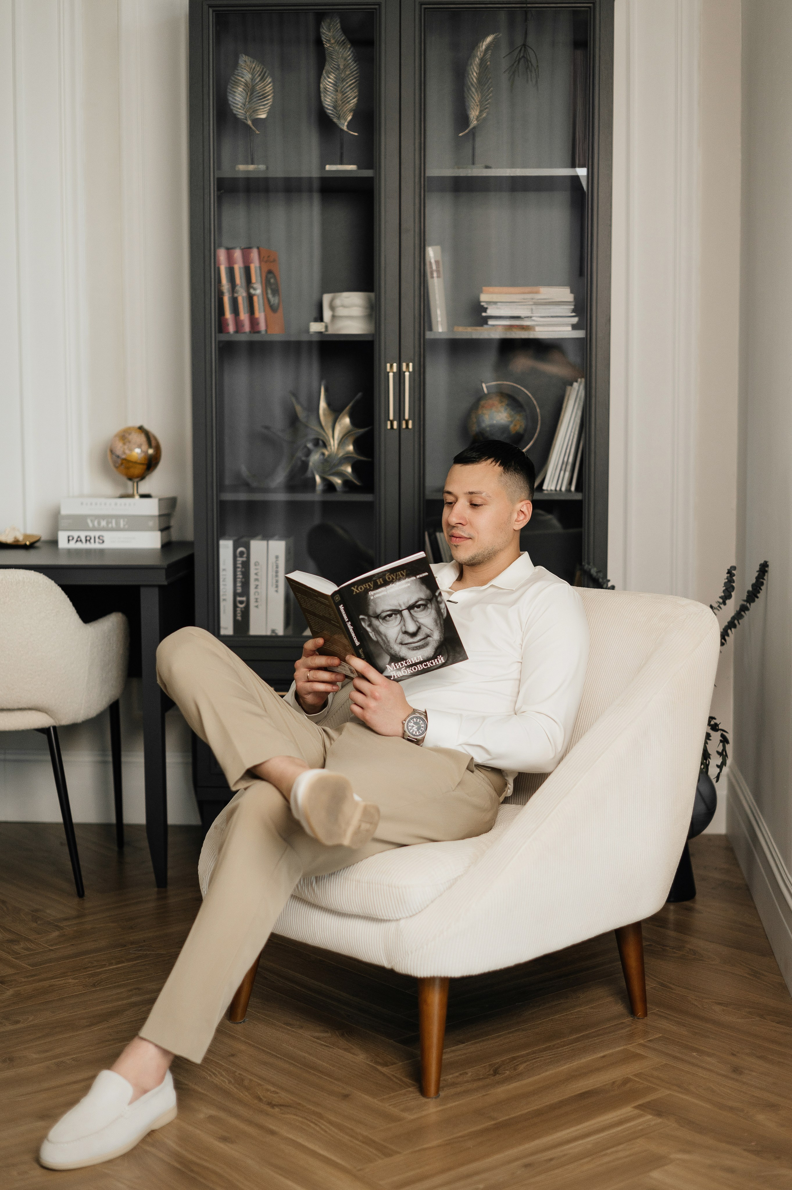 Никита и Маргарита. Свадебный и семейный фотограф Кореновск/Краснодар