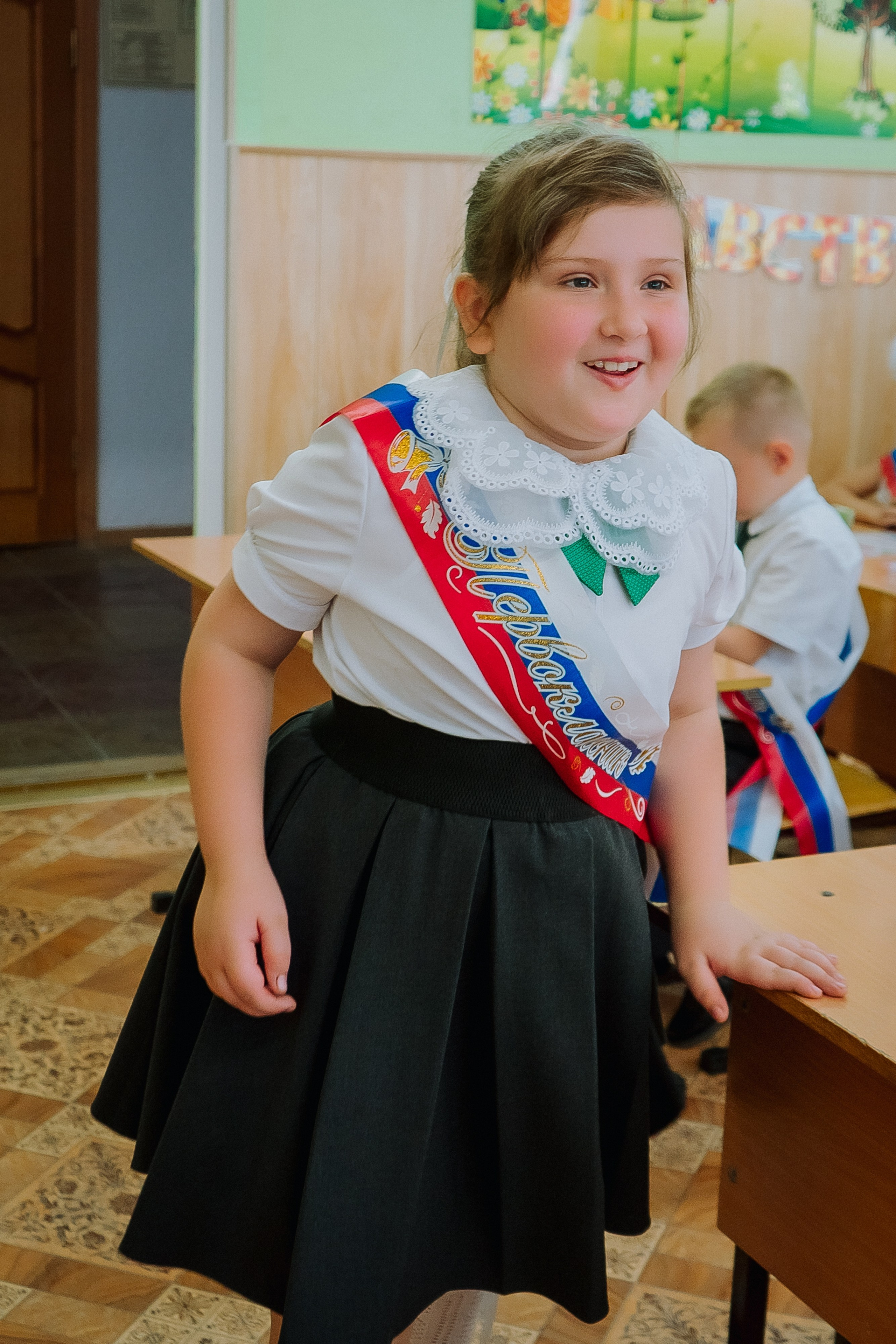 1 класс 19 школа. Выпускные альбомы Натальи Бутко: Новороссийск, Анапа, Геленджик