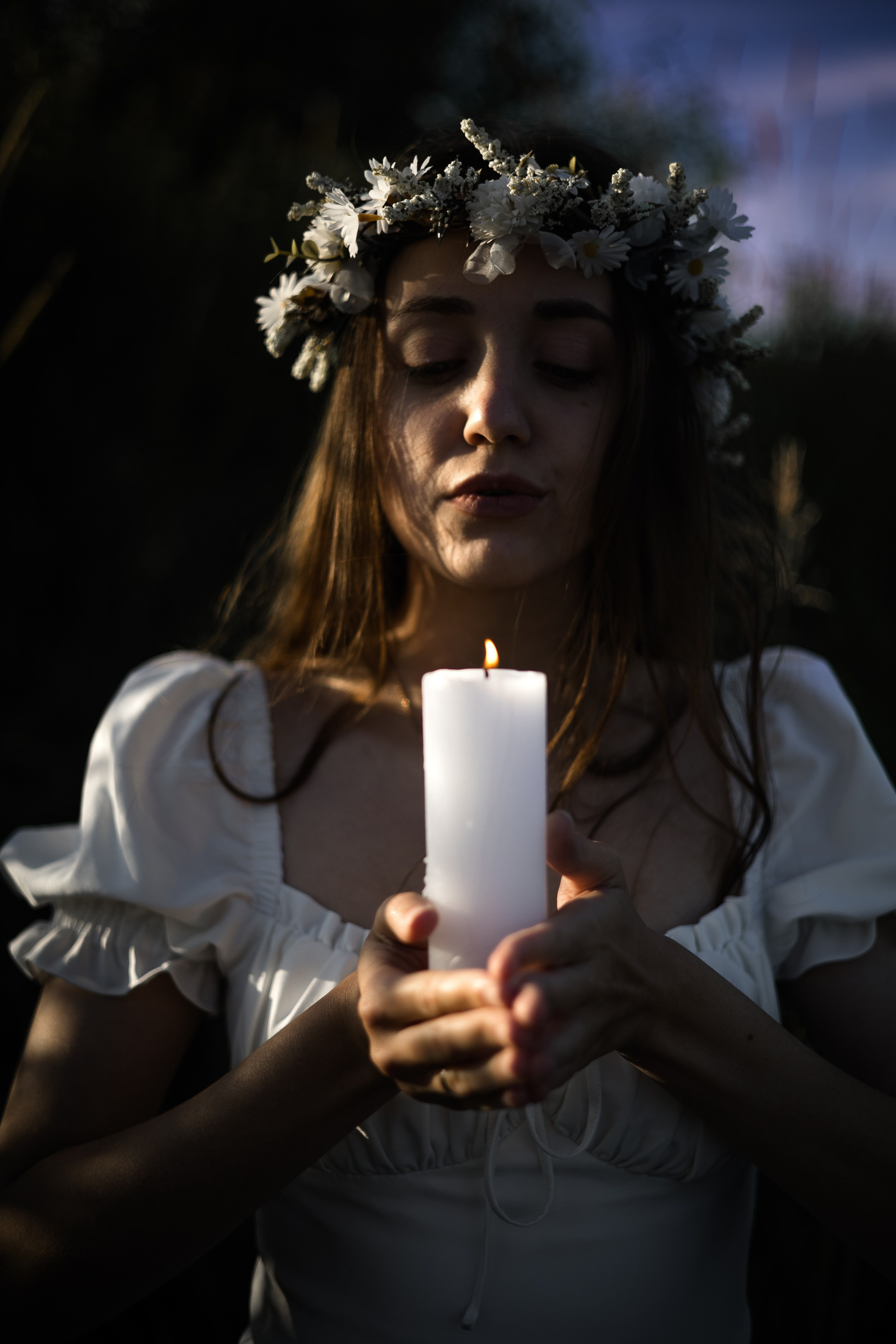 Фотограф город Иваново Александр Жаворонков