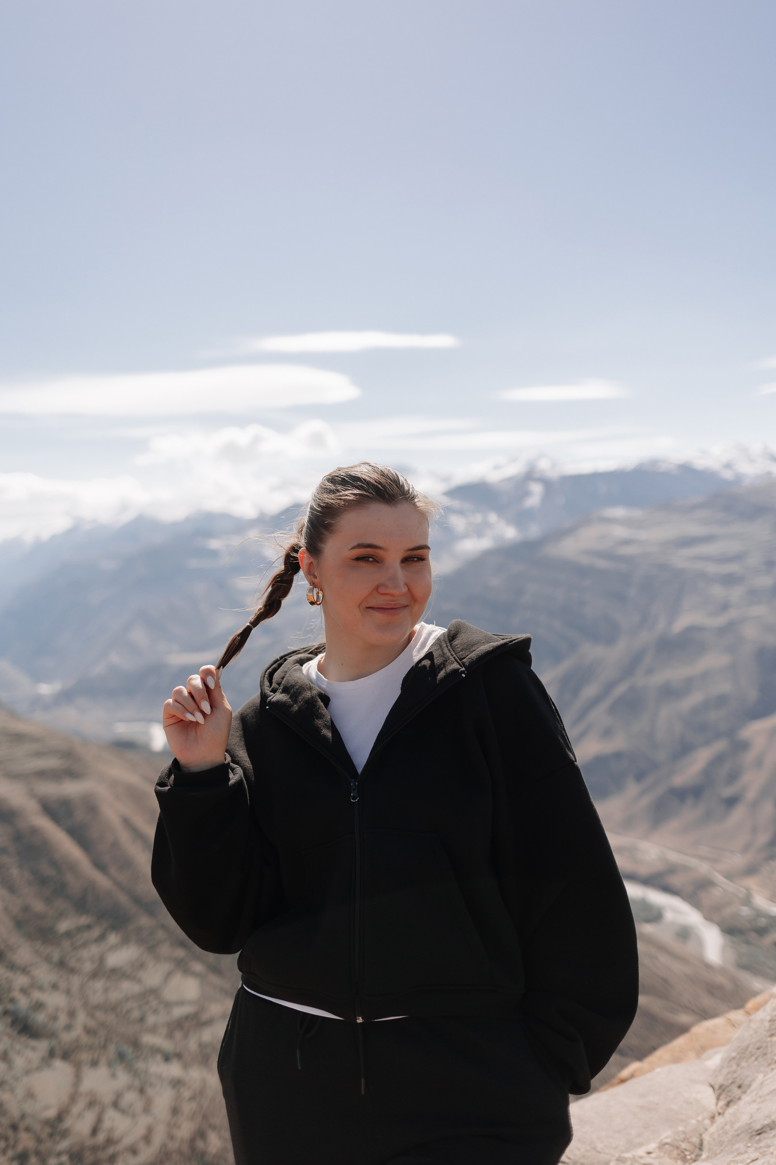 Гоор. Свадебный фотограф Мария Жукова