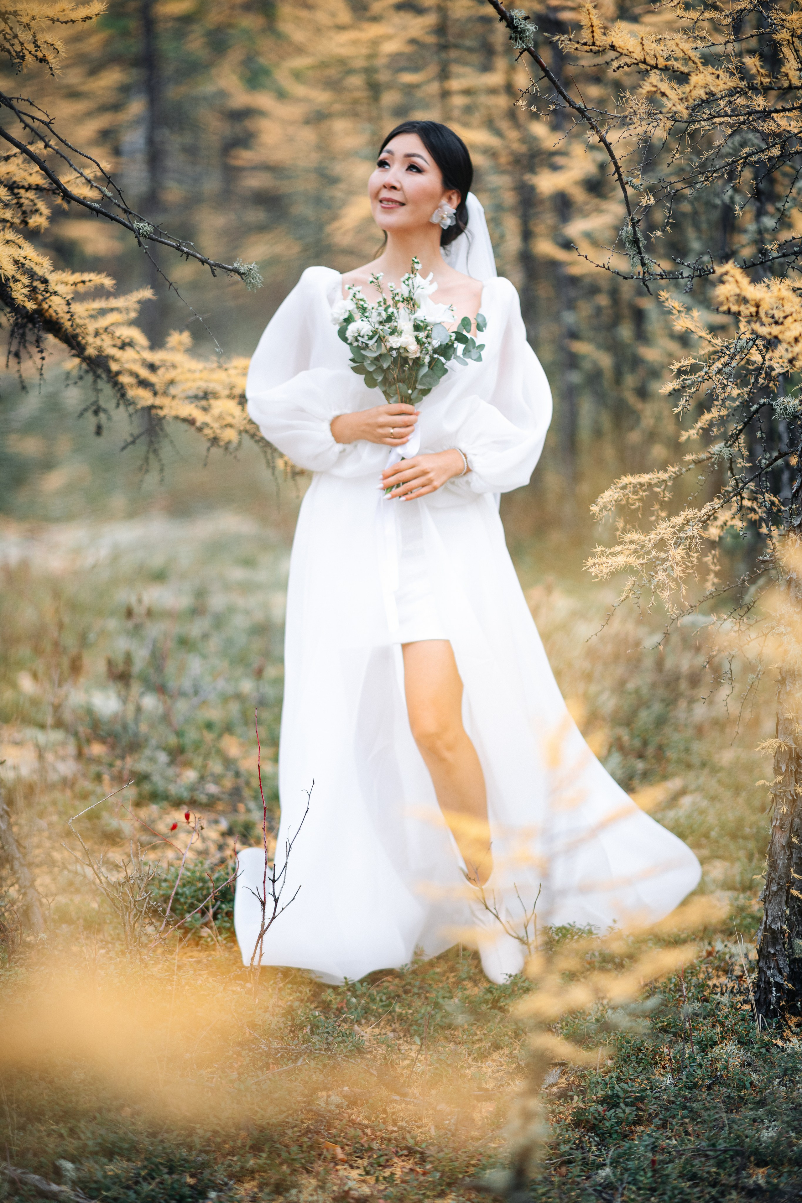 Маша+Саша. Фотограф Анатолий Шестаков