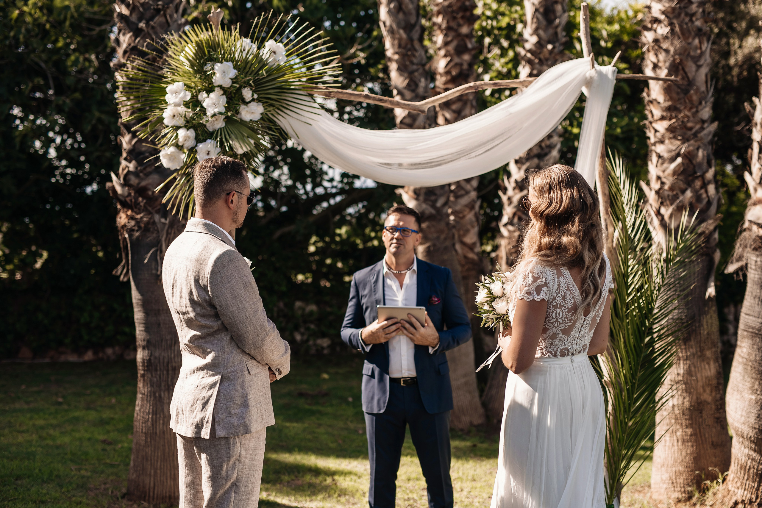 Inga_&_Andrius. Фотограф на Майорке Екатерина Дробышева