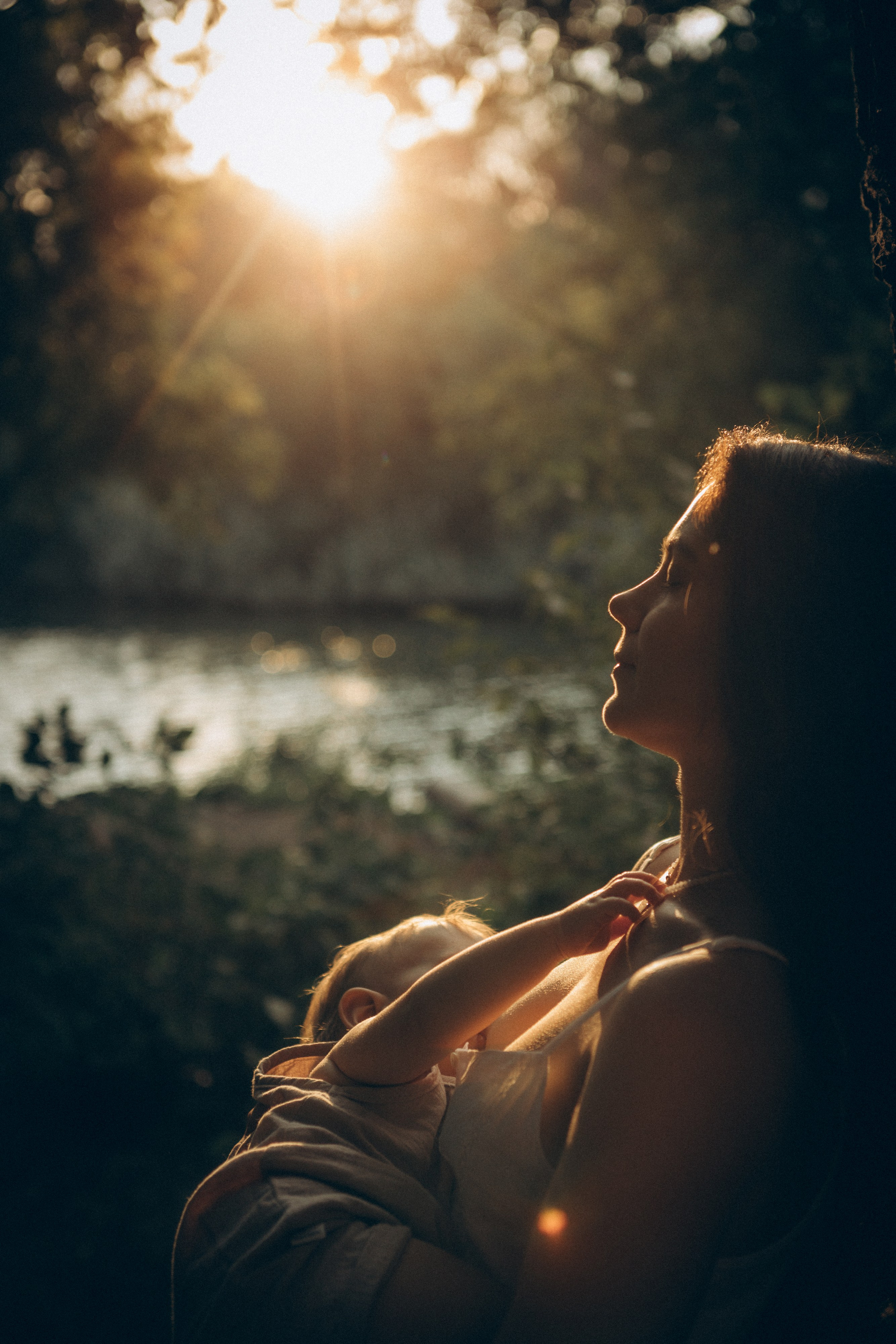 Family moments. Семейный фотограф и фотограф на роды в Ростове-на-Дону Мухина Виктория