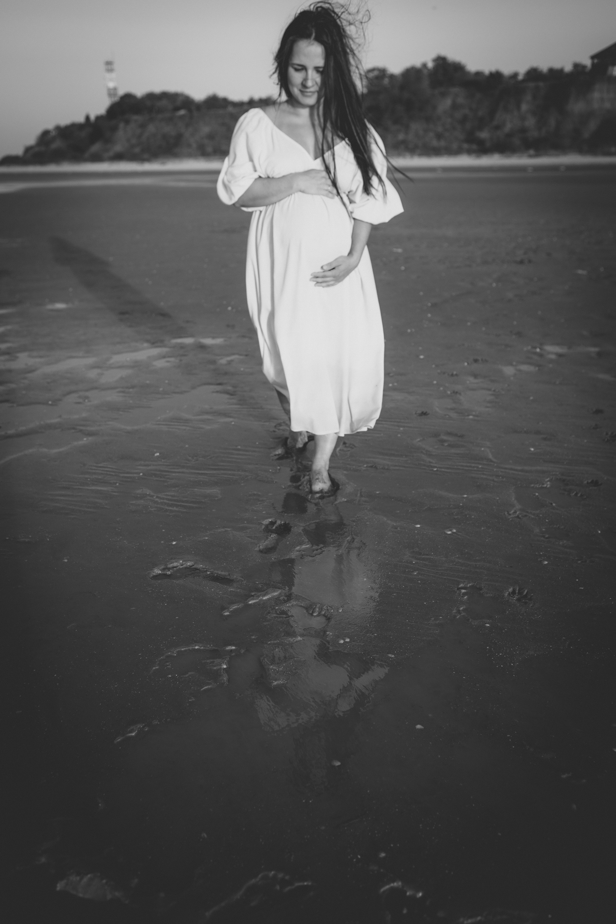 Family moment 💫. Семейный фотограф и фотограф на роды в Ростове-на-Дону Мухина Виктория